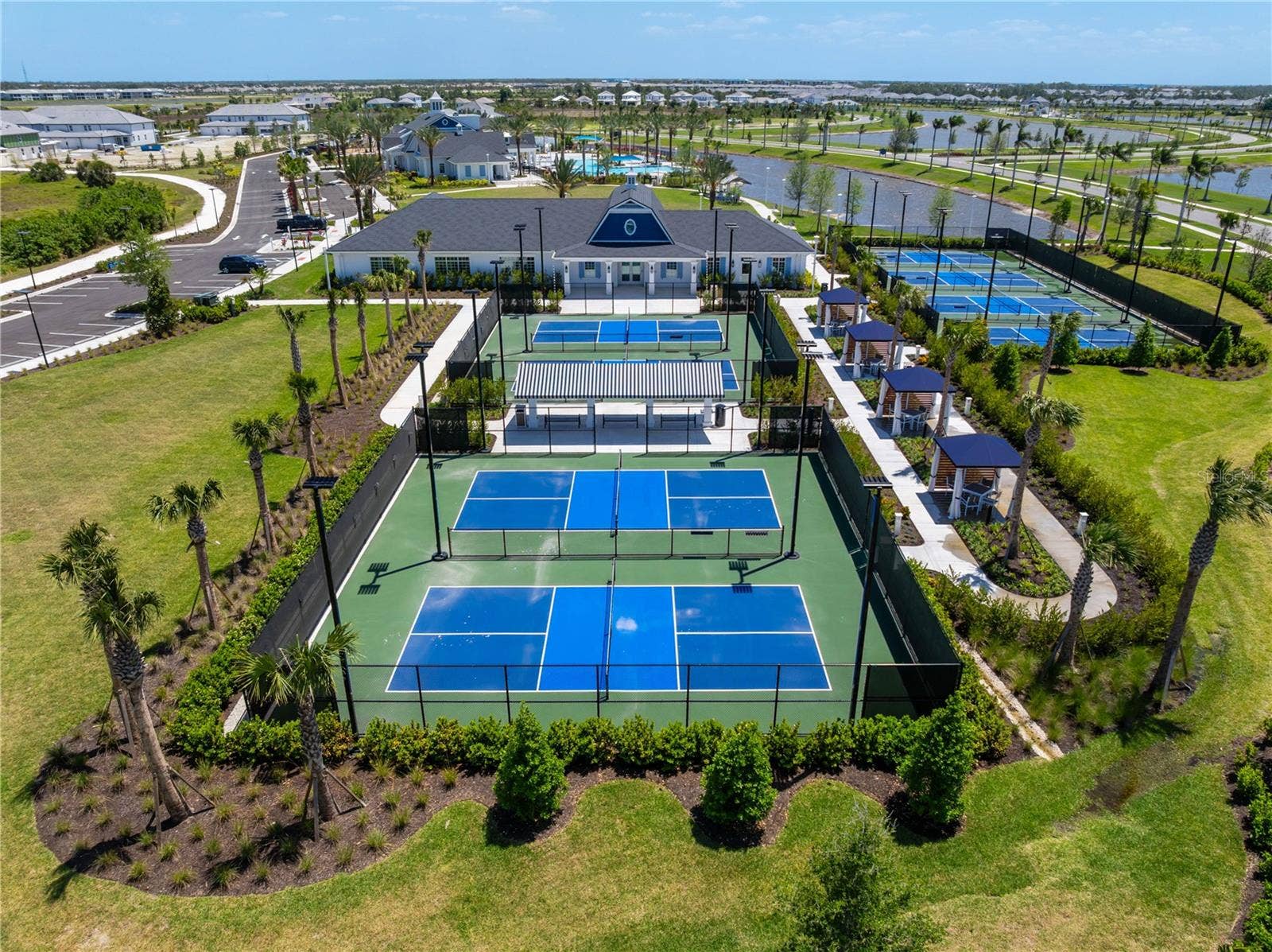 17786 SYLVESTER DRIVE, Venice, FL 34293 17786 SYLVESTER DRIVE, Venice, FL 34293