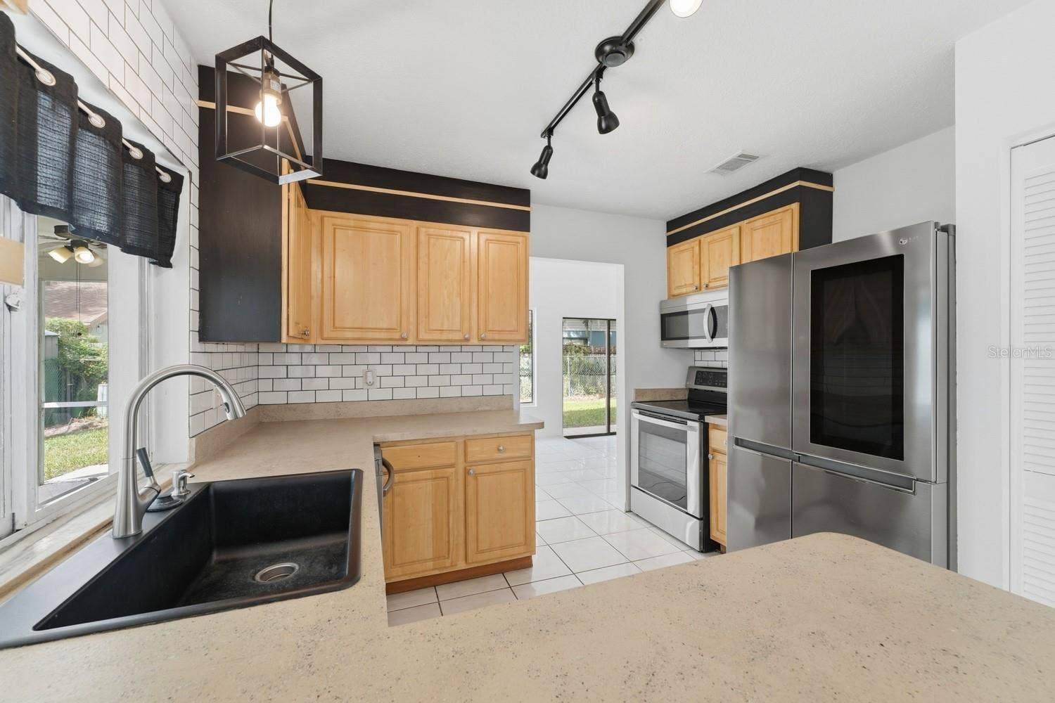 39 CHIP COURT, Kissimmee, FL 34759 39 CHIP COURT, Kissimmee, FL 34759