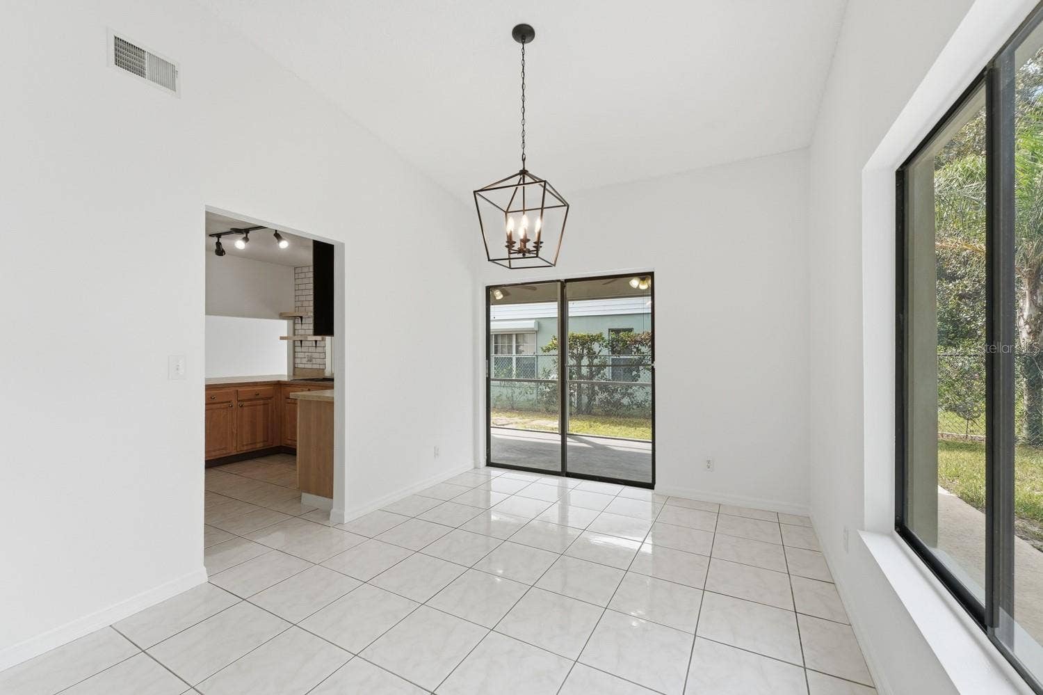 39 CHIP COURT, Kissimmee, FL 34759 39 CHIP COURT, Kissimmee, FL 34759