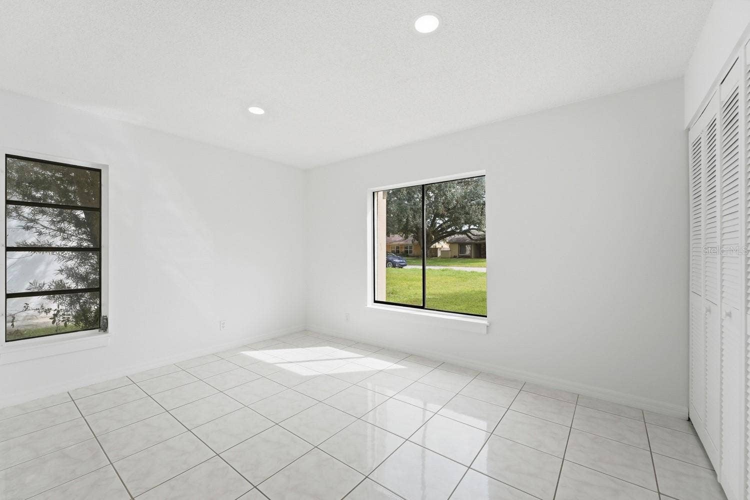 39 CHIP COURT, Kissimmee, FL 34759 39 CHIP COURT, Kissimmee, FL 34759