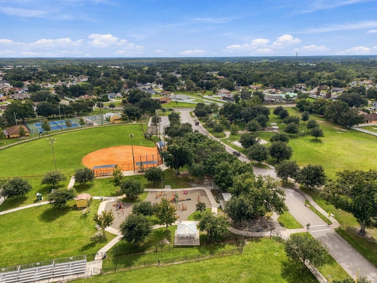 39 CHIP COURT, Kissimmee, FL 34759 39 CHIP COURT, Kissimmee, FL 34759