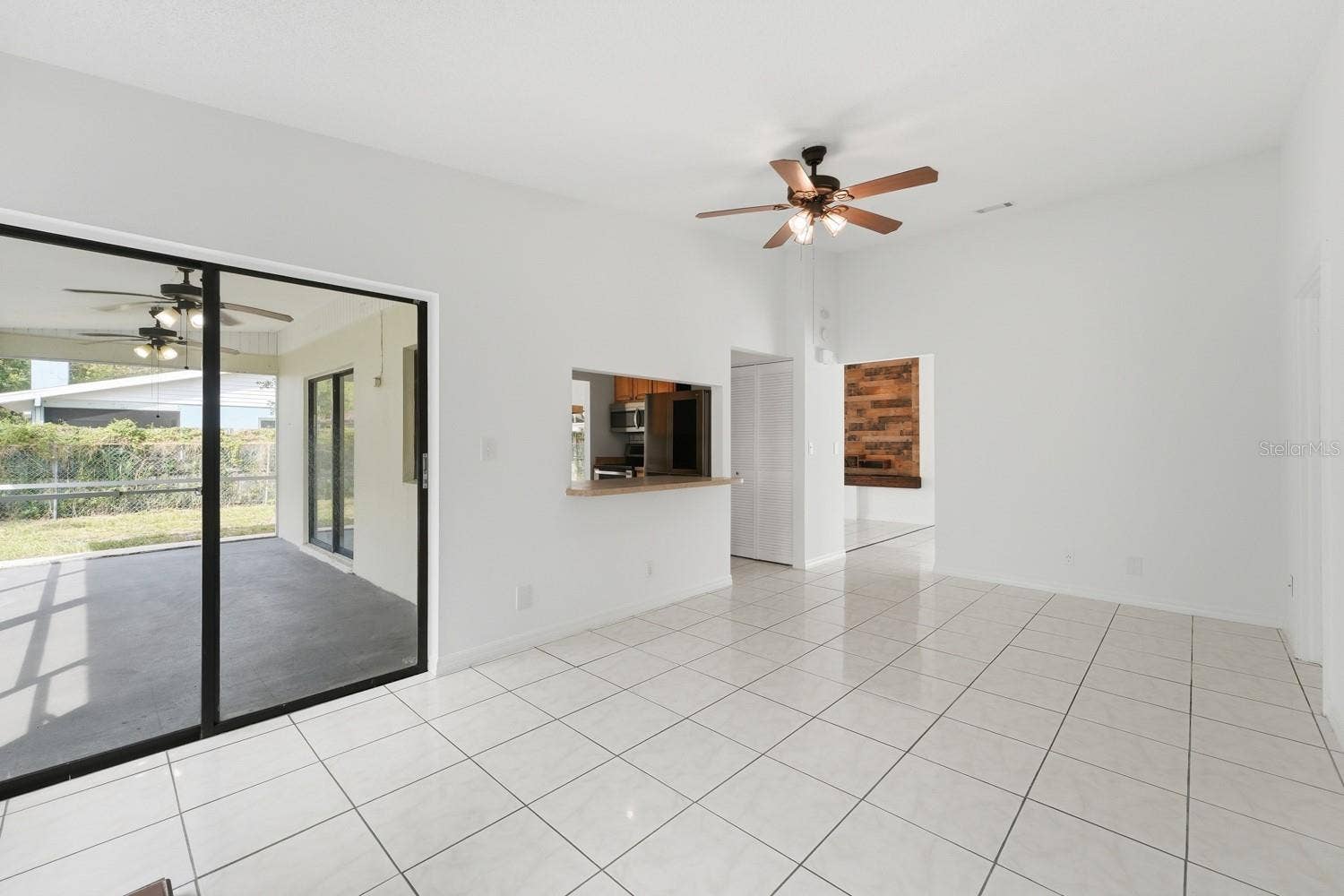39 CHIP COURT, Kissimmee, FL 34759 39 CHIP COURT, Kissimmee, FL 34759