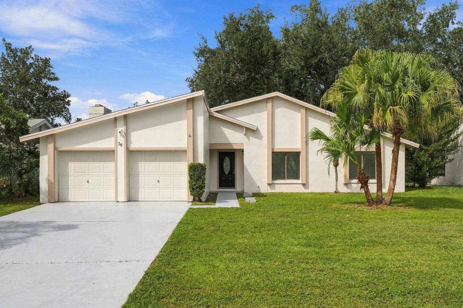 39 CHIP COURT, Kissimmee, FL 34759 39 CHIP COURT, Kissimmee, FL 34759