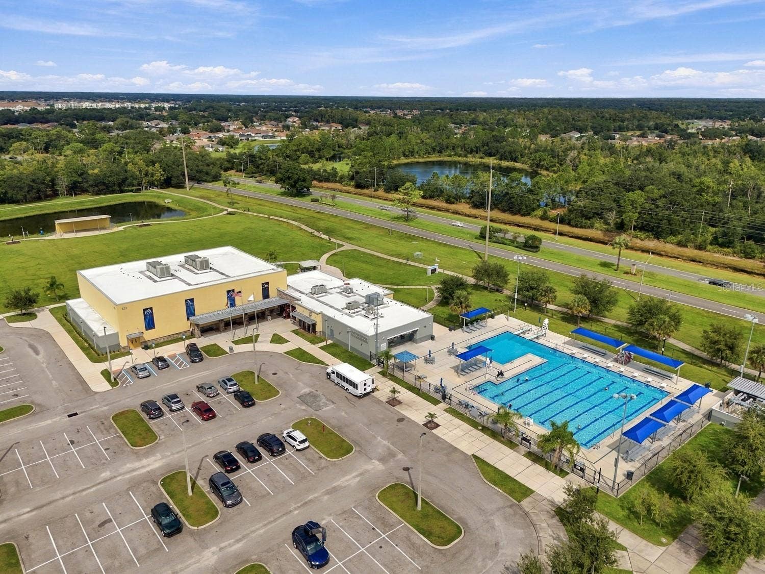 39 CHIP COURT, Kissimmee, FL 34759 39 CHIP COURT, Kissimmee, FL 34759