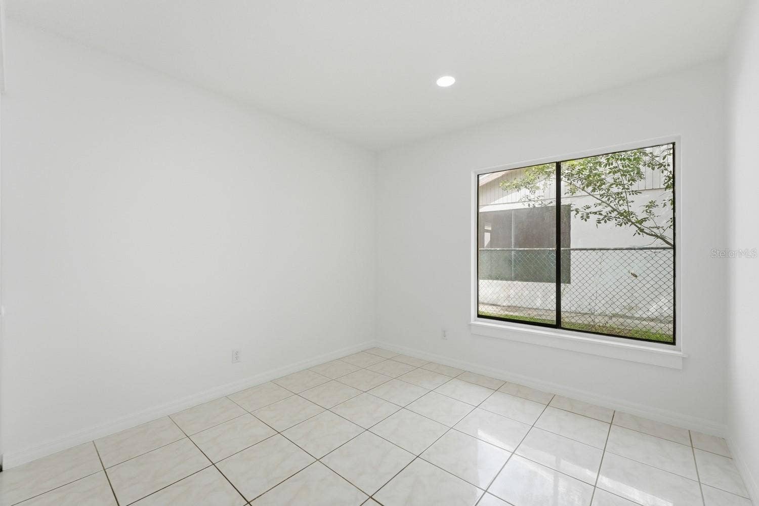 39 CHIP COURT, Kissimmee, FL 34759 39 CHIP COURT, Kissimmee, FL 34759