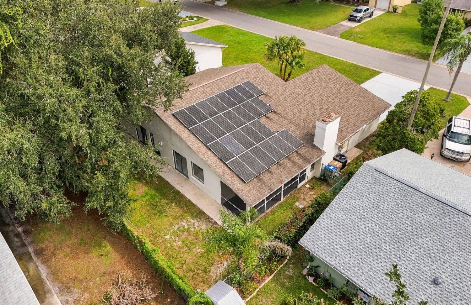 39 CHIP COURT, Kissimmee, FL 34759 39 CHIP COURT, Kissimmee, FL 34759