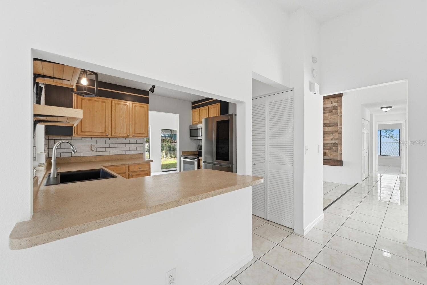 39 CHIP COURT, Kissimmee, FL 34759 39 CHIP COURT, Kissimmee, FL 34759