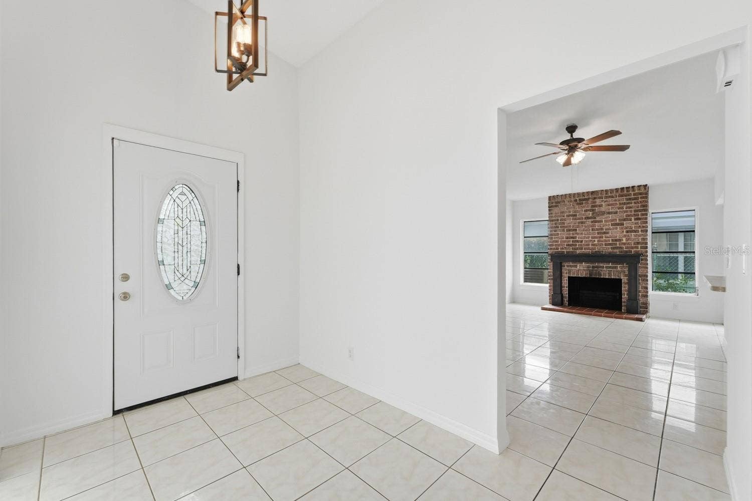 39 CHIP COURT, Kissimmee, FL 34759 39 CHIP COURT, Kissimmee, FL 34759