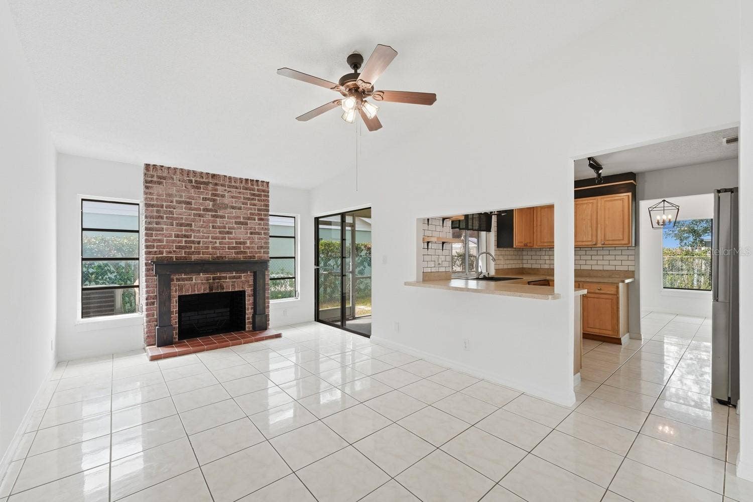 39 CHIP COURT, Kissimmee, FL 34759 39 CHIP COURT, Kissimmee, FL 34759
