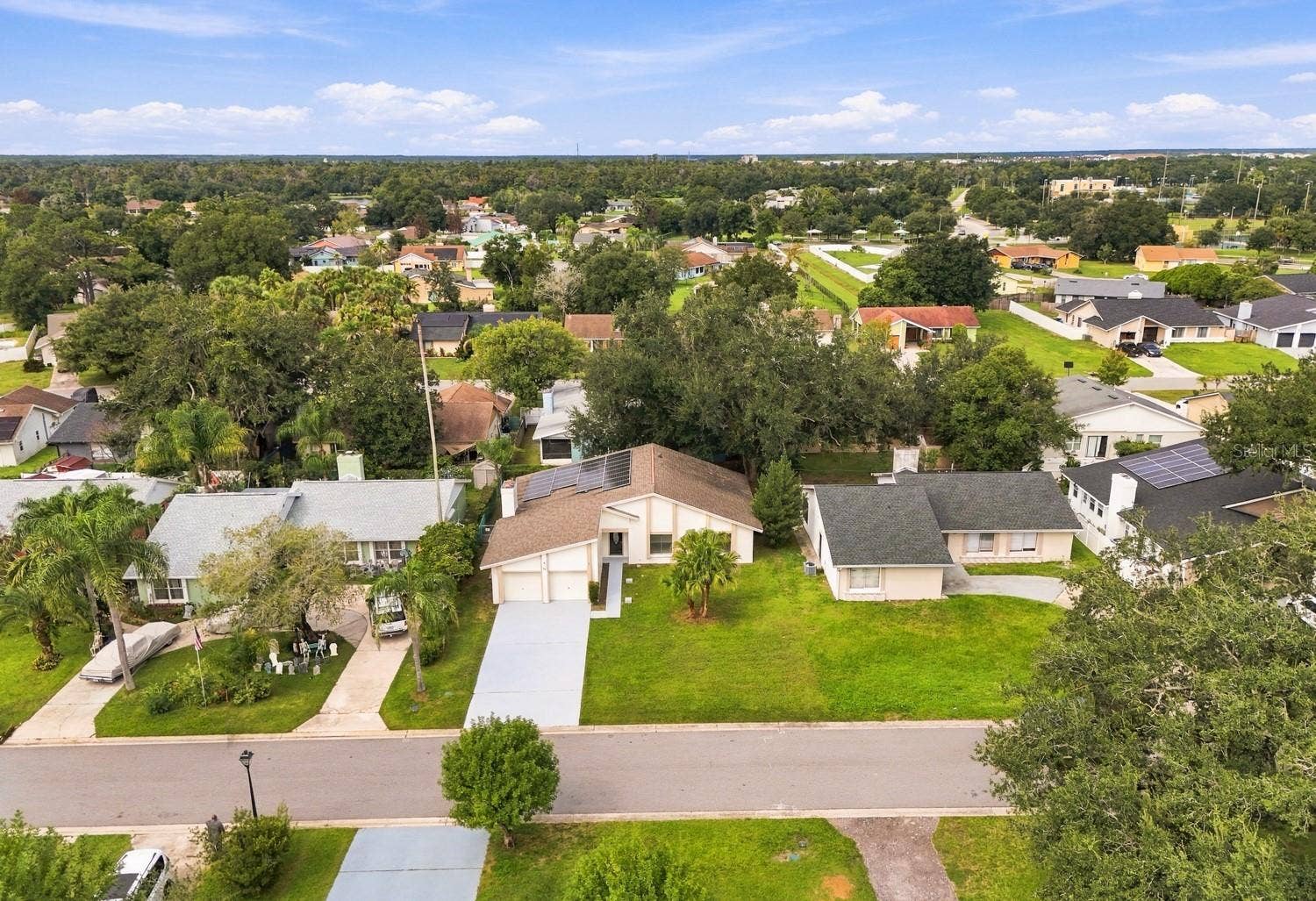 39 CHIP COURT, Kissimmee, FL 34759 39 CHIP COURT, Kissimmee, FL 34759