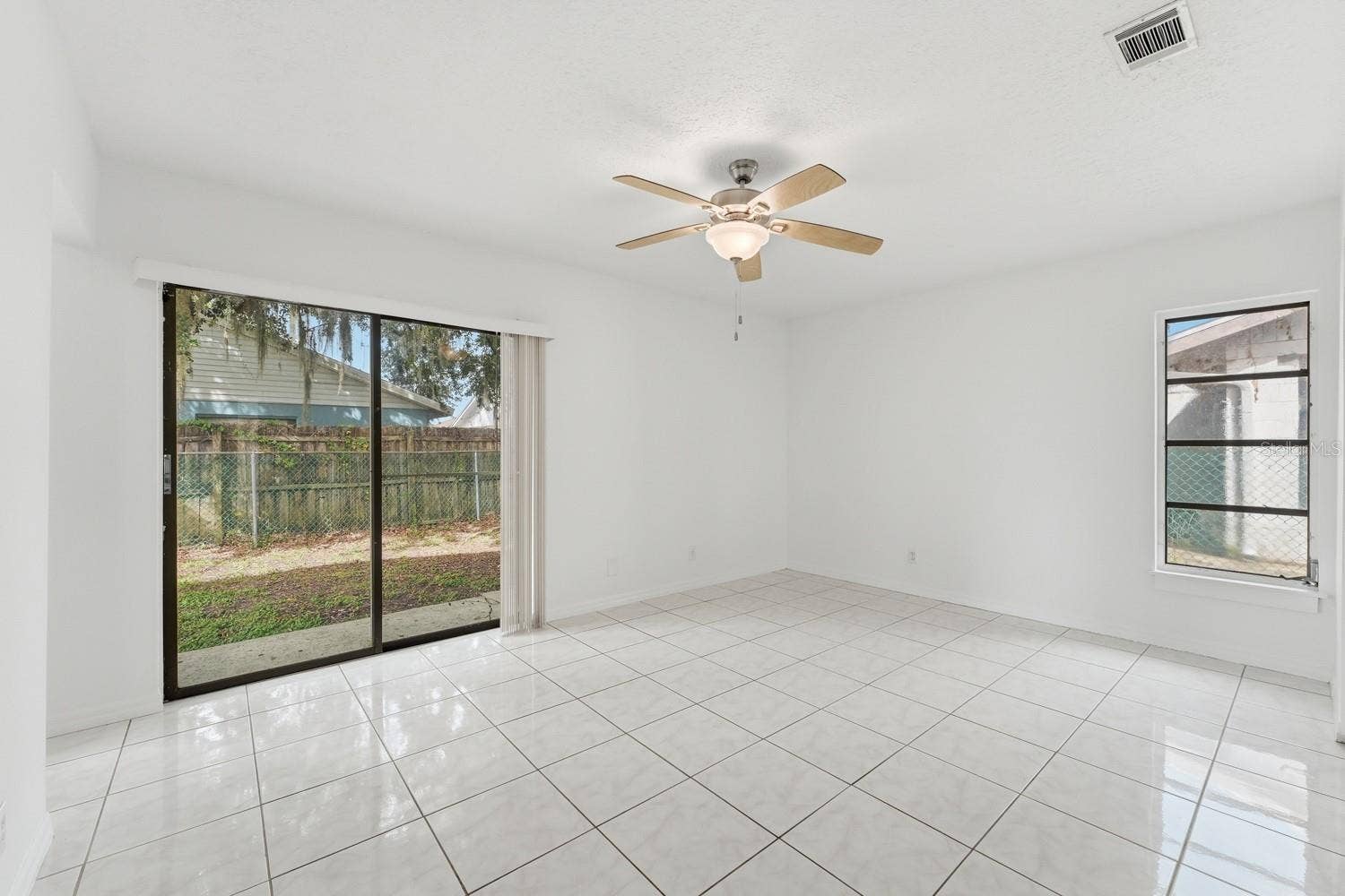 39 CHIP COURT, Kissimmee, FL 34759 39 CHIP COURT, Kissimmee, FL 34759