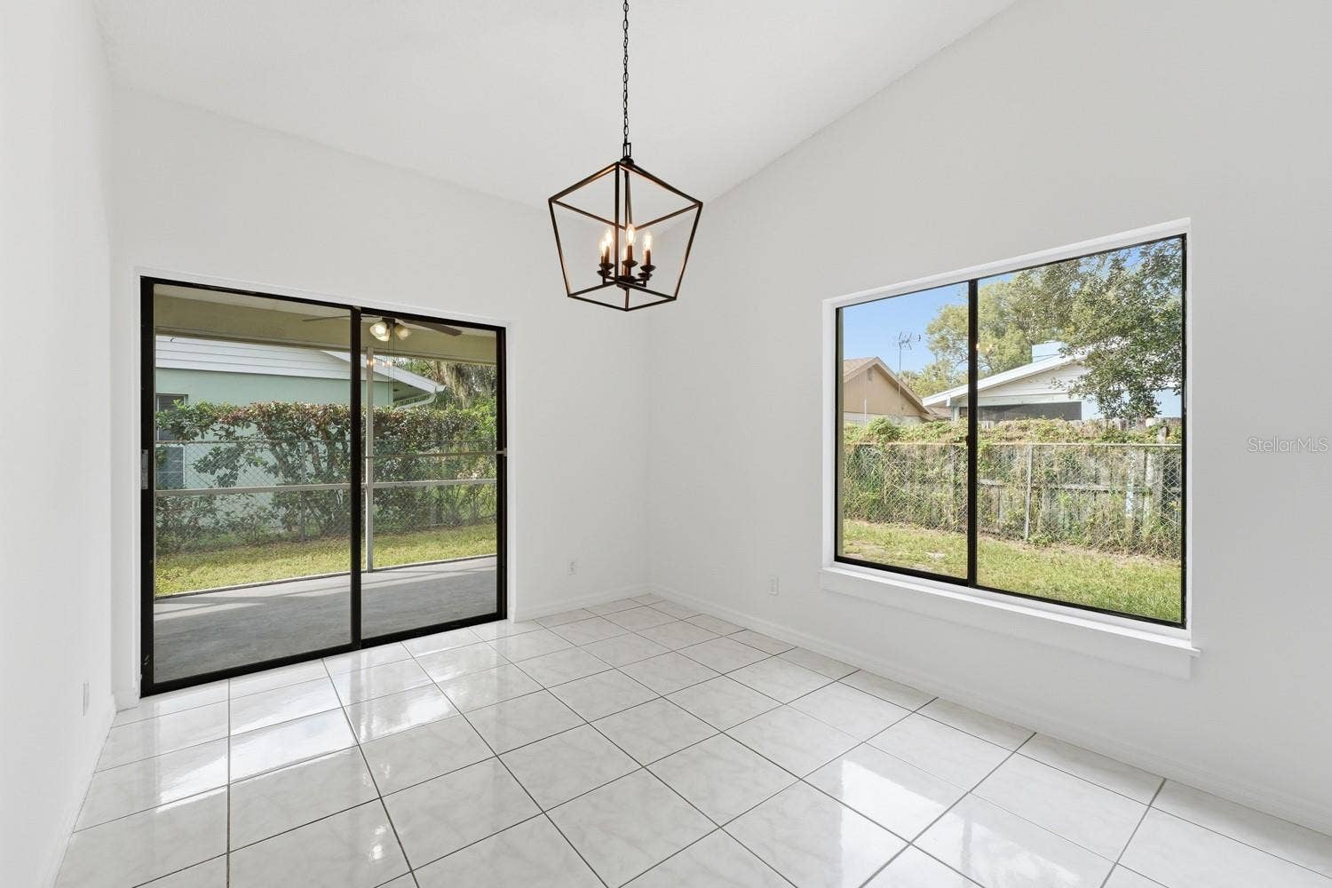 39 CHIP COURT, Kissimmee, FL 34759 39 CHIP COURT, Kissimmee, FL 34759