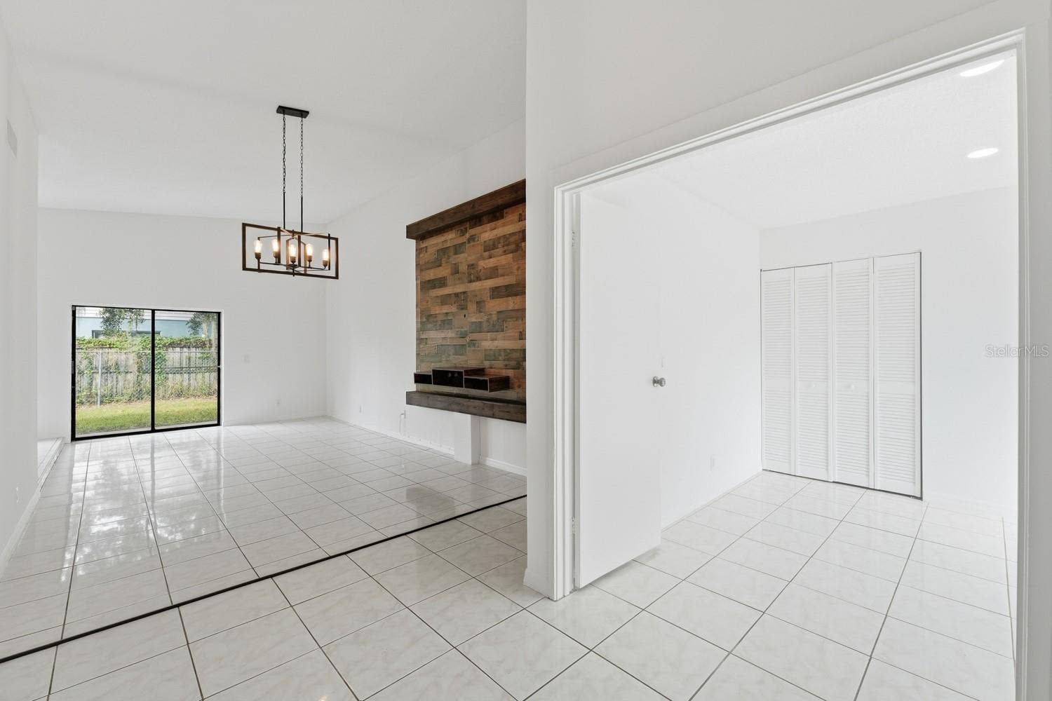 39 CHIP COURT, Kissimmee, FL 34759 39 CHIP COURT, Kissimmee, FL 34759