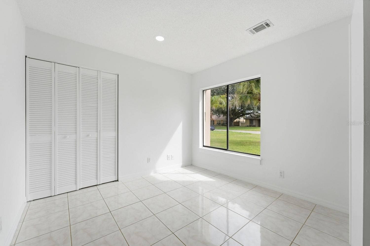 39 CHIP COURT, Kissimmee, FL 34759 39 CHIP COURT, Kissimmee, FL 34759