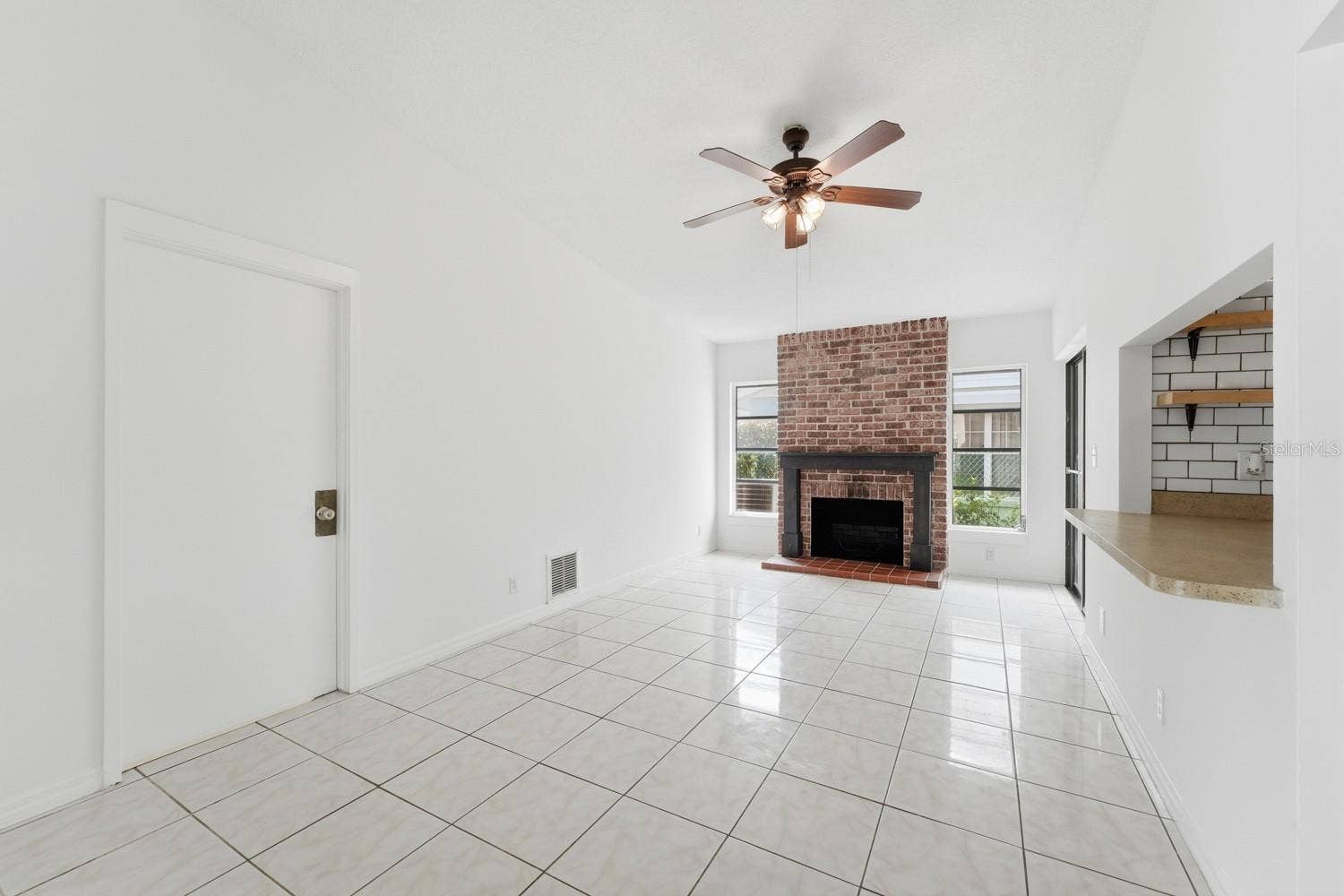 39 CHIP COURT, Kissimmee, FL 34759 39 CHIP COURT, Kissimmee, FL 34759