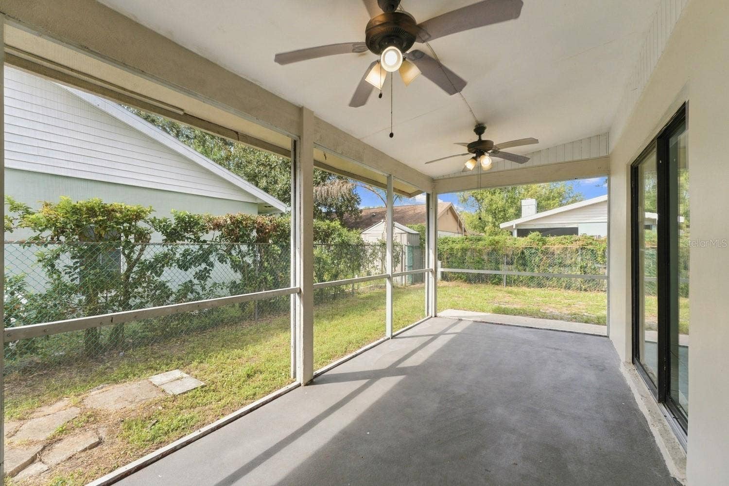 39 CHIP COURT, Kissimmee, FL 34759 39 CHIP COURT, Kissimmee, FL 34759