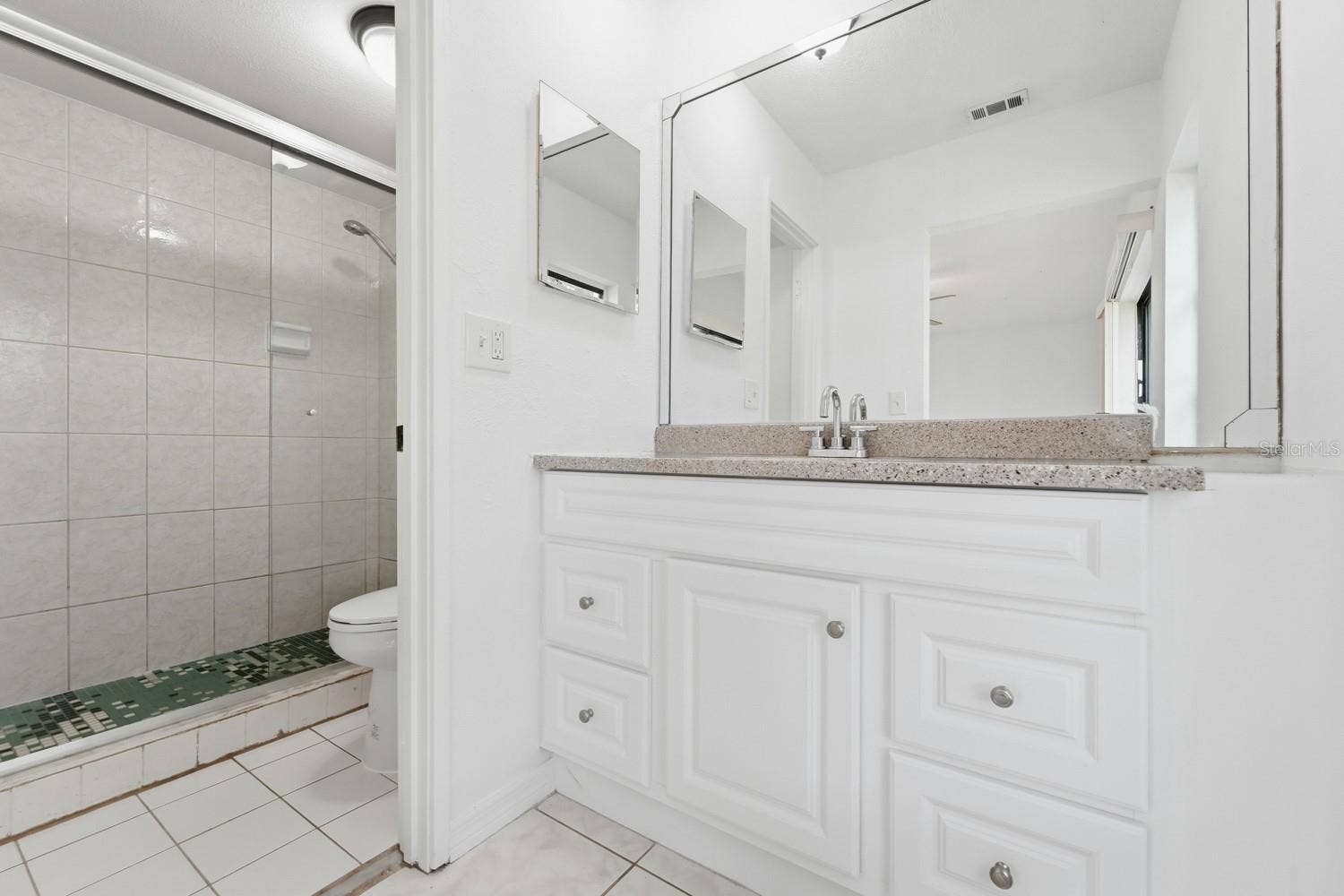39 CHIP COURT, Kissimmee, FL 34759 39 CHIP COURT, Kissimmee, FL 34759
