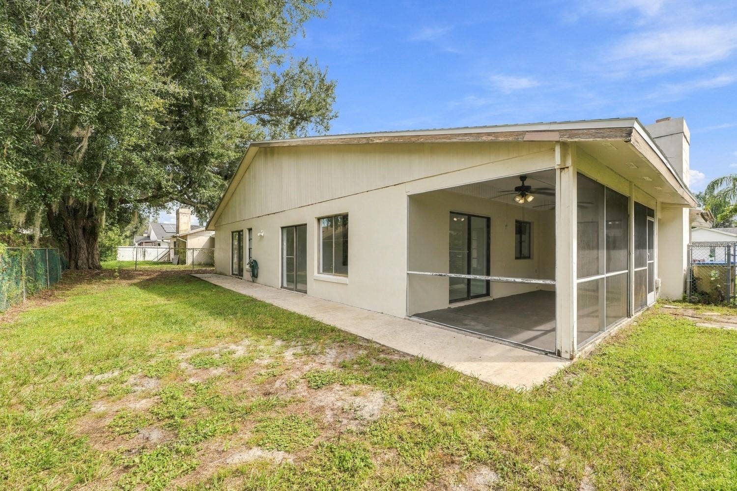 39 CHIP COURT, Kissimmee, FL 34759 39 CHIP COURT, Kissimmee, FL 34759