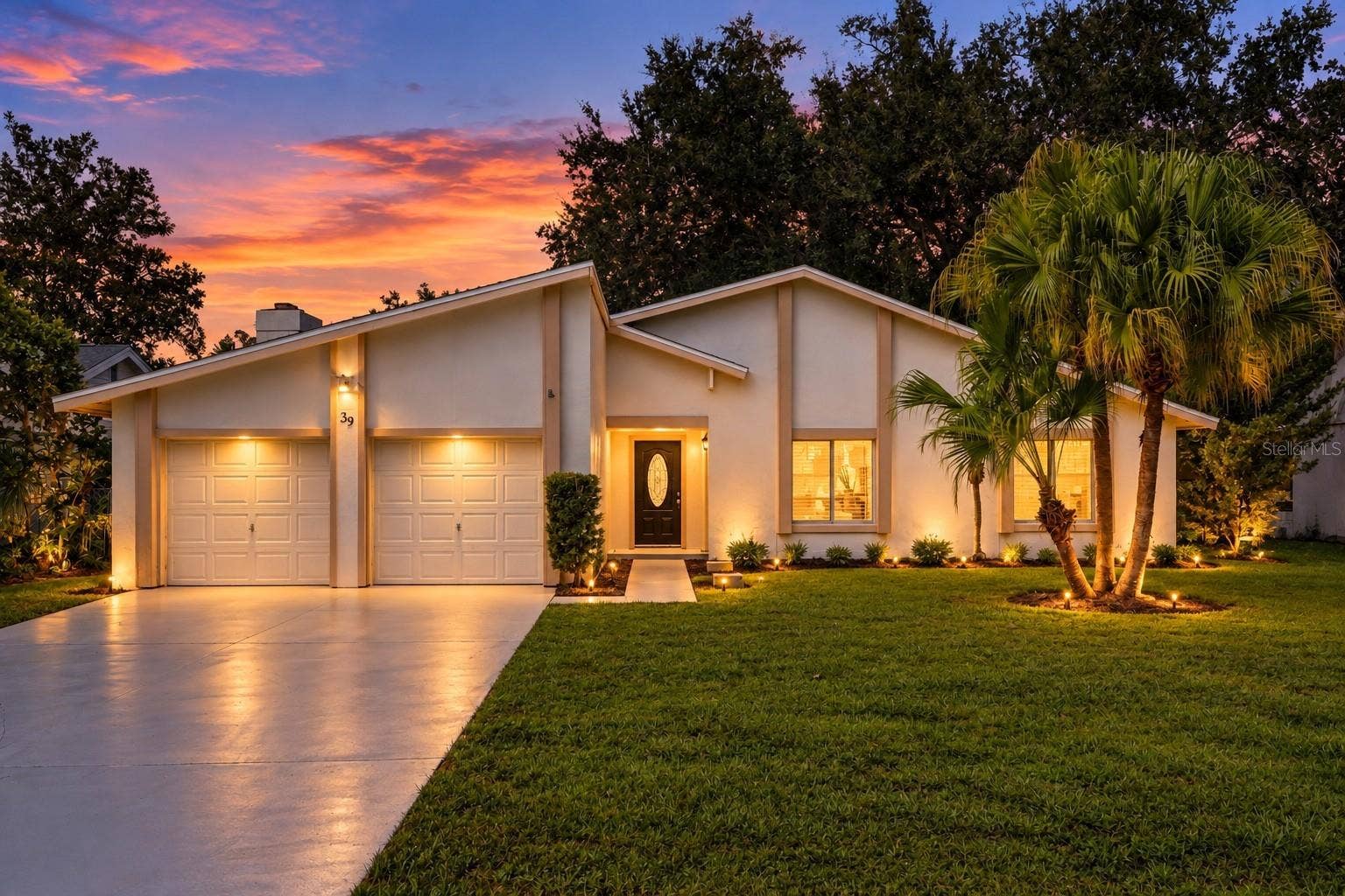39 CHIP COURT, Kissimmee, FL 34759 39 CHIP COURT, Kissimmee, FL 34759