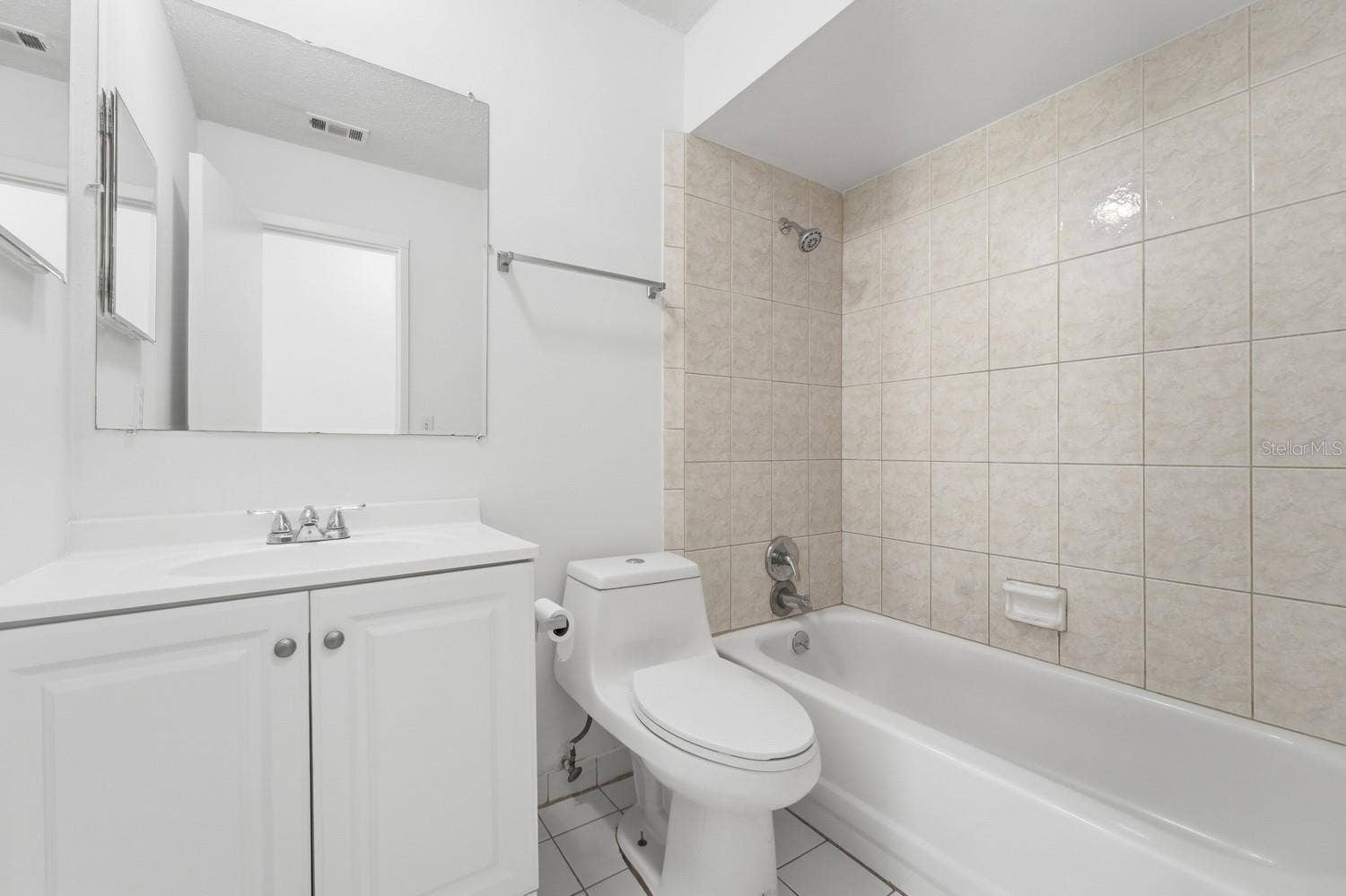 39 CHIP COURT, Kissimmee, FL 34759 39 CHIP COURT, Kissimmee, FL 34759