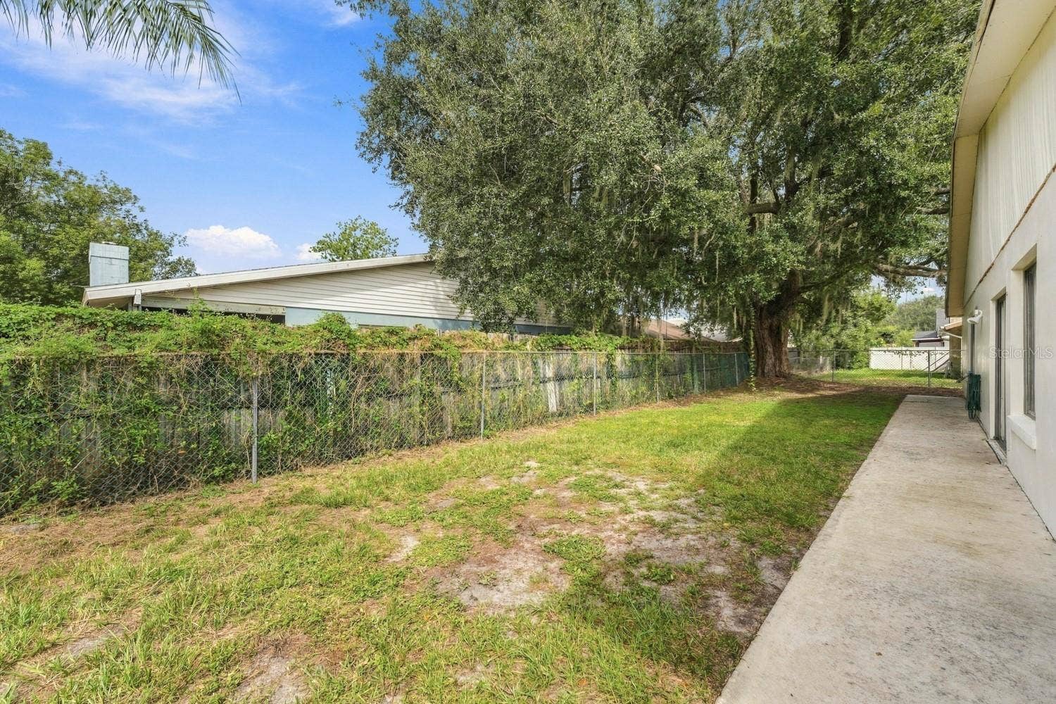 39 CHIP COURT, Kissimmee, FL 34759 39 CHIP COURT, Kissimmee, FL 34759