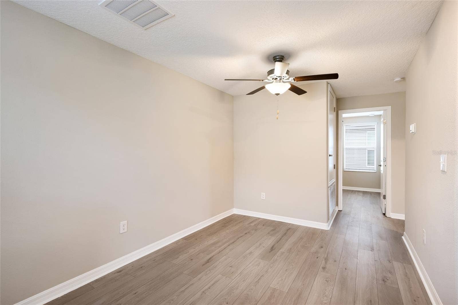 3160 OYSTER COVE STREET, Wimauma, FL 33598