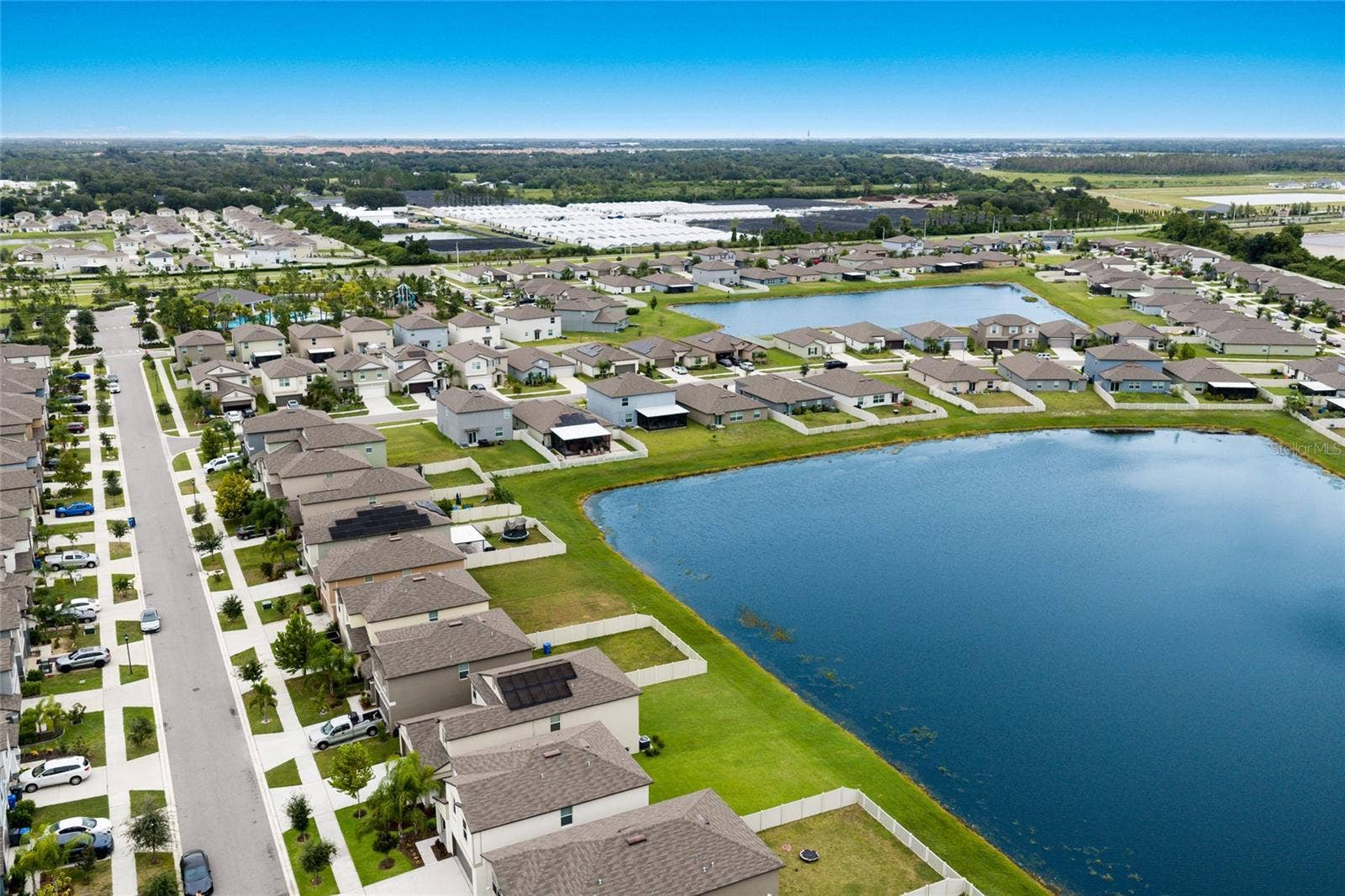 3160 OYSTER COVE STREET, Wimauma, FL 33598