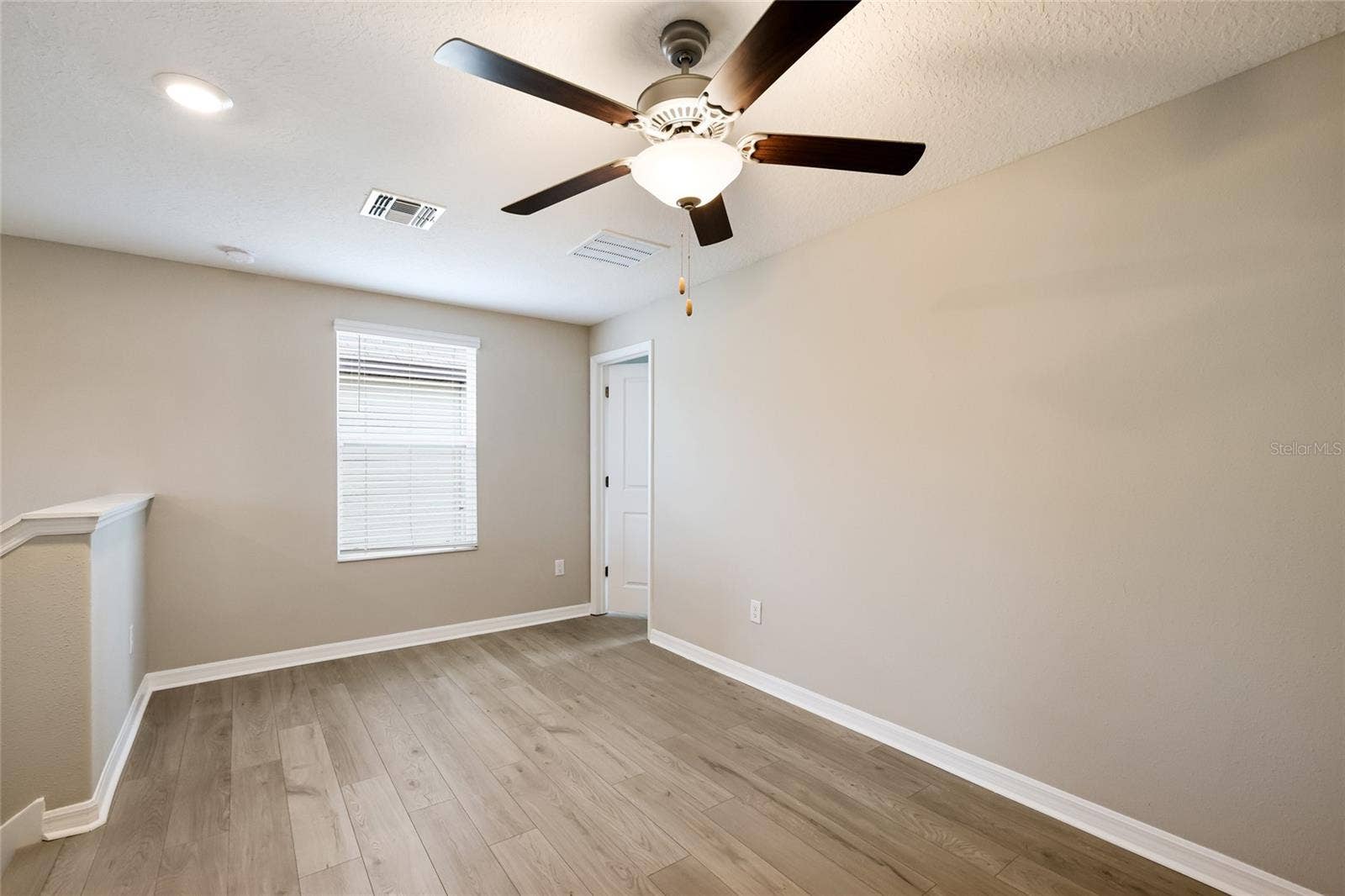 3160 OYSTER COVE STREET, Wimauma, FL 33598
