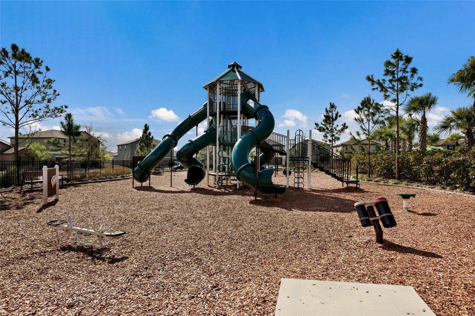 3160 OYSTER COVE STREET, Wimauma, FL 33598