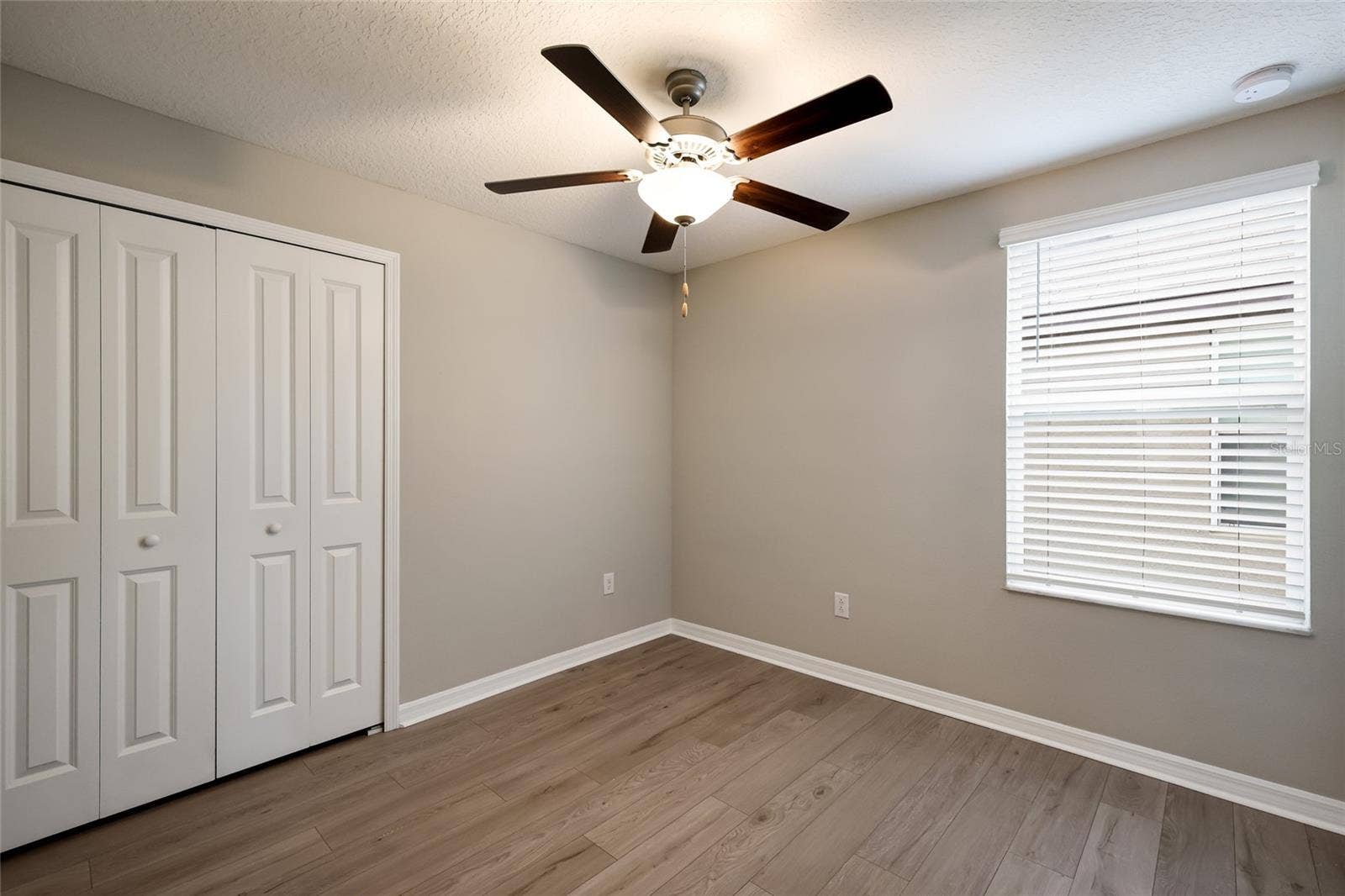 3160 OYSTER COVE STREET, Wimauma, FL 33598