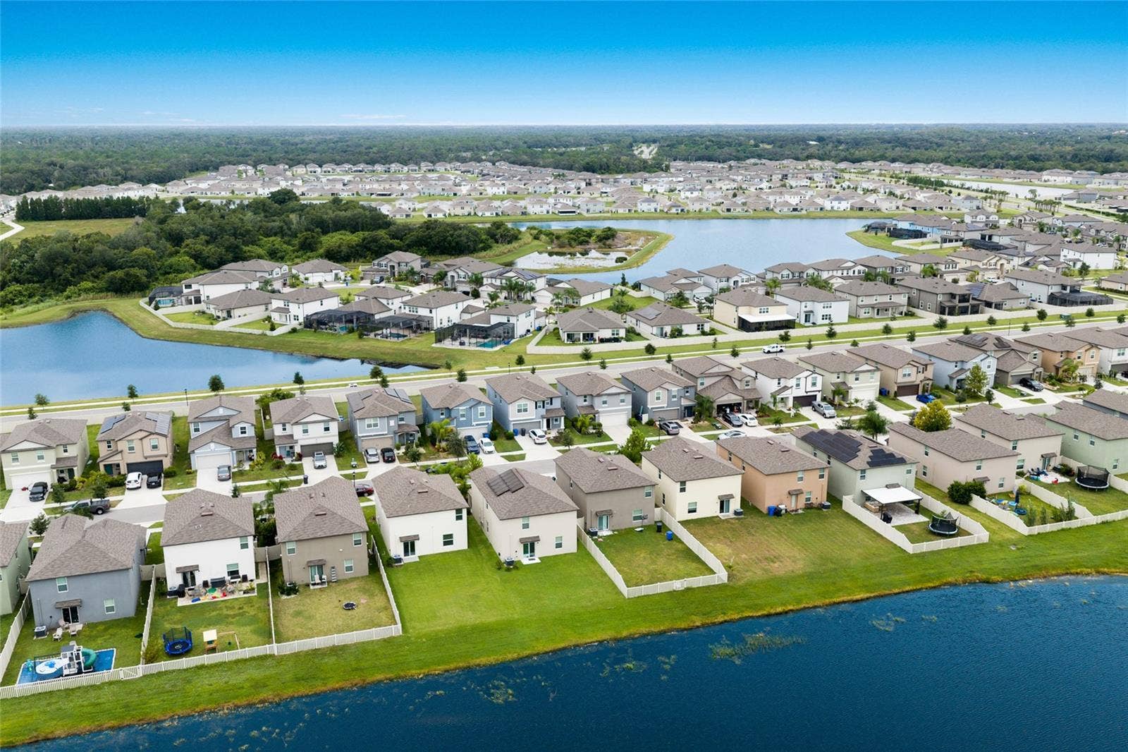 3160 OYSTER COVE STREET, Wimauma, FL 33598