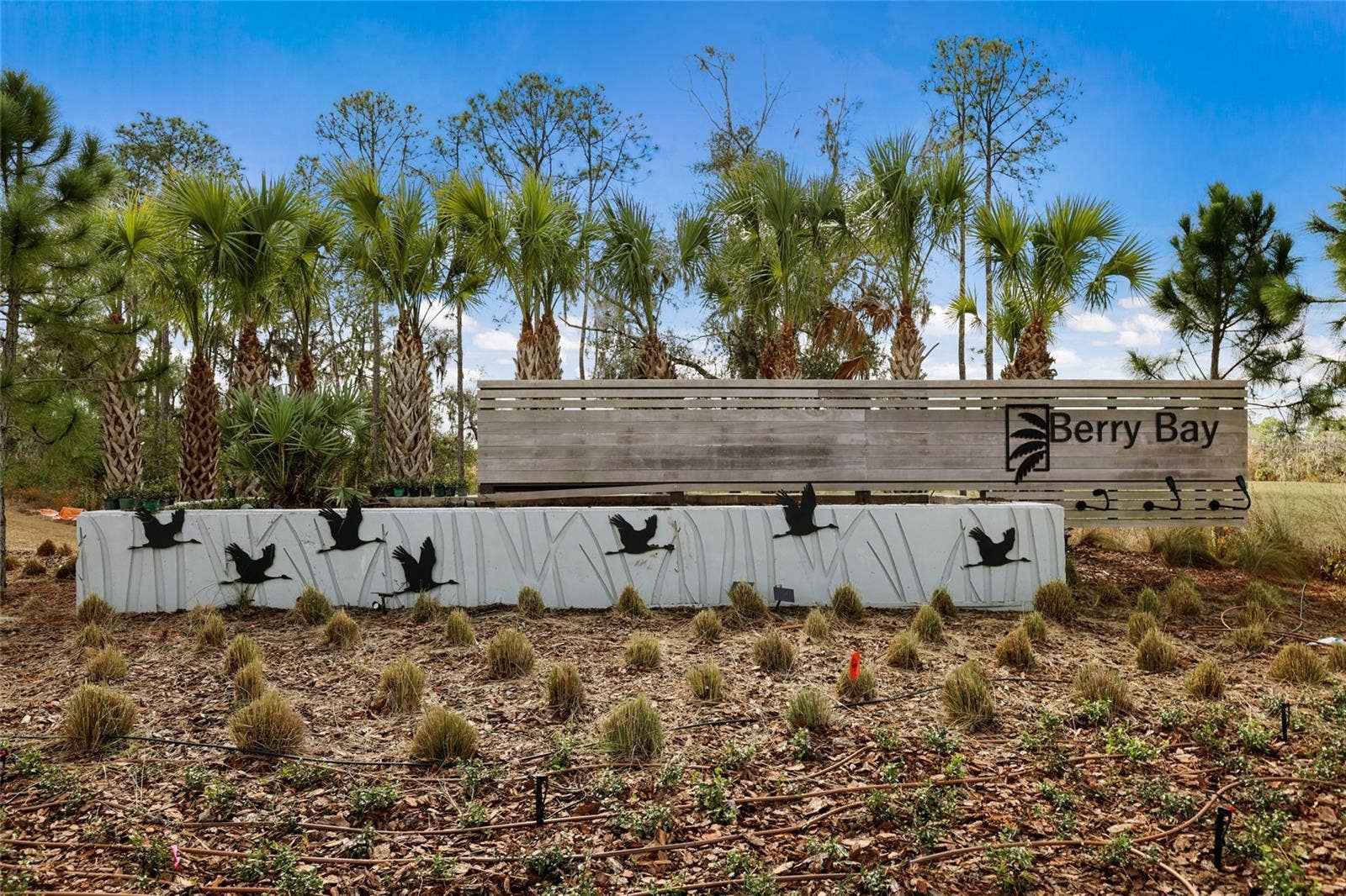 3160 OYSTER COVE STREET, Wimauma, FL 33598
