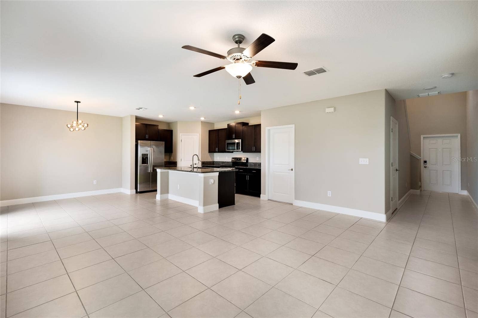 3160 OYSTER COVE STREET, Wimauma, FL 33598