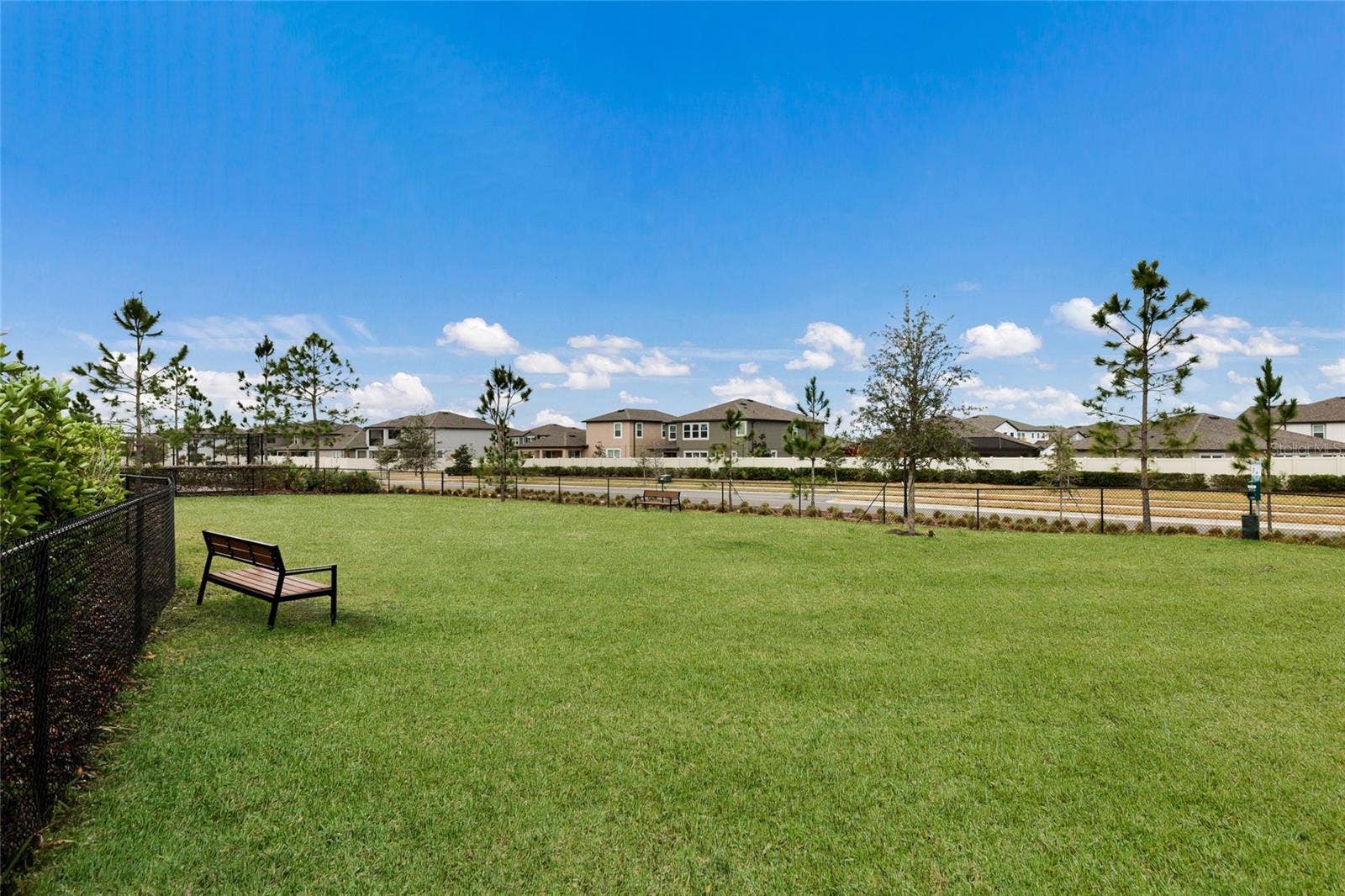 3160 OYSTER COVE STREET, Wimauma, FL 33598