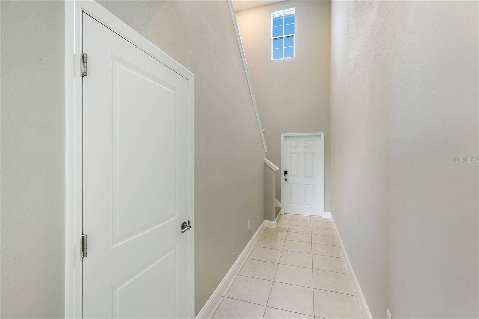 3160 OYSTER COVE STREET, Wimauma, FL 33598