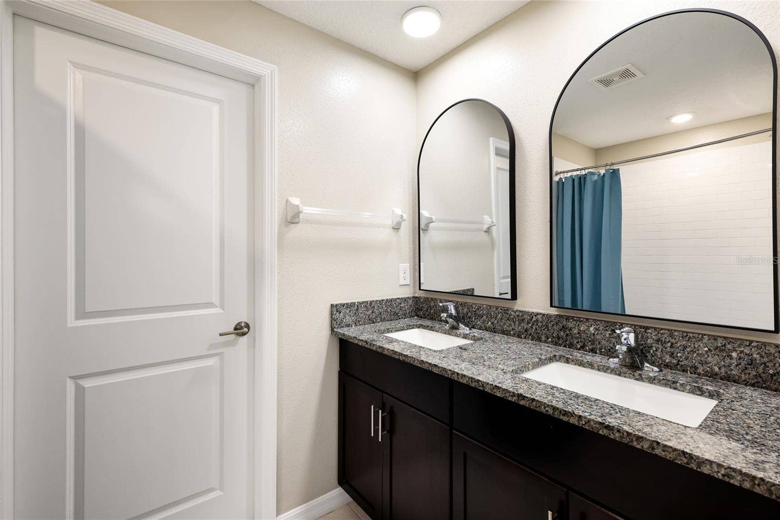 3160 OYSTER COVE STREET, Wimauma, FL 33598