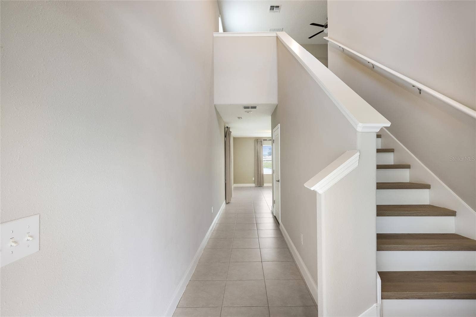 3160 OYSTER COVE STREET, Wimauma, FL 33598