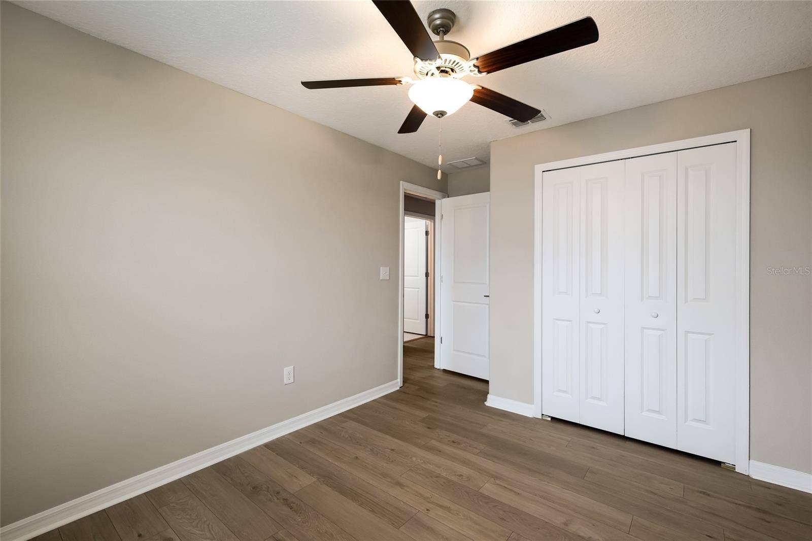 3160 OYSTER COVE STREET, Wimauma, FL 33598