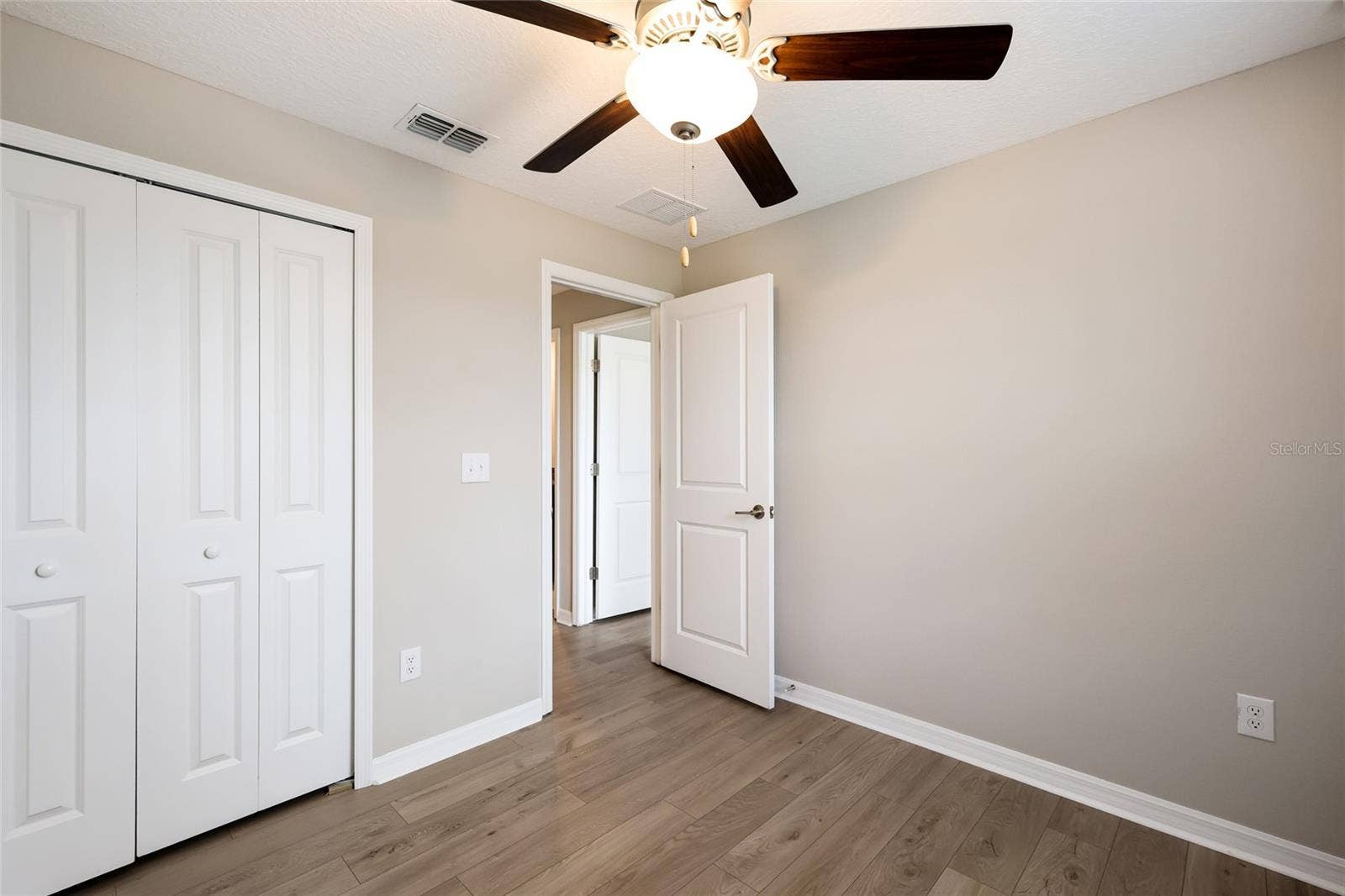 3160 OYSTER COVE STREET, Wimauma, FL 33598