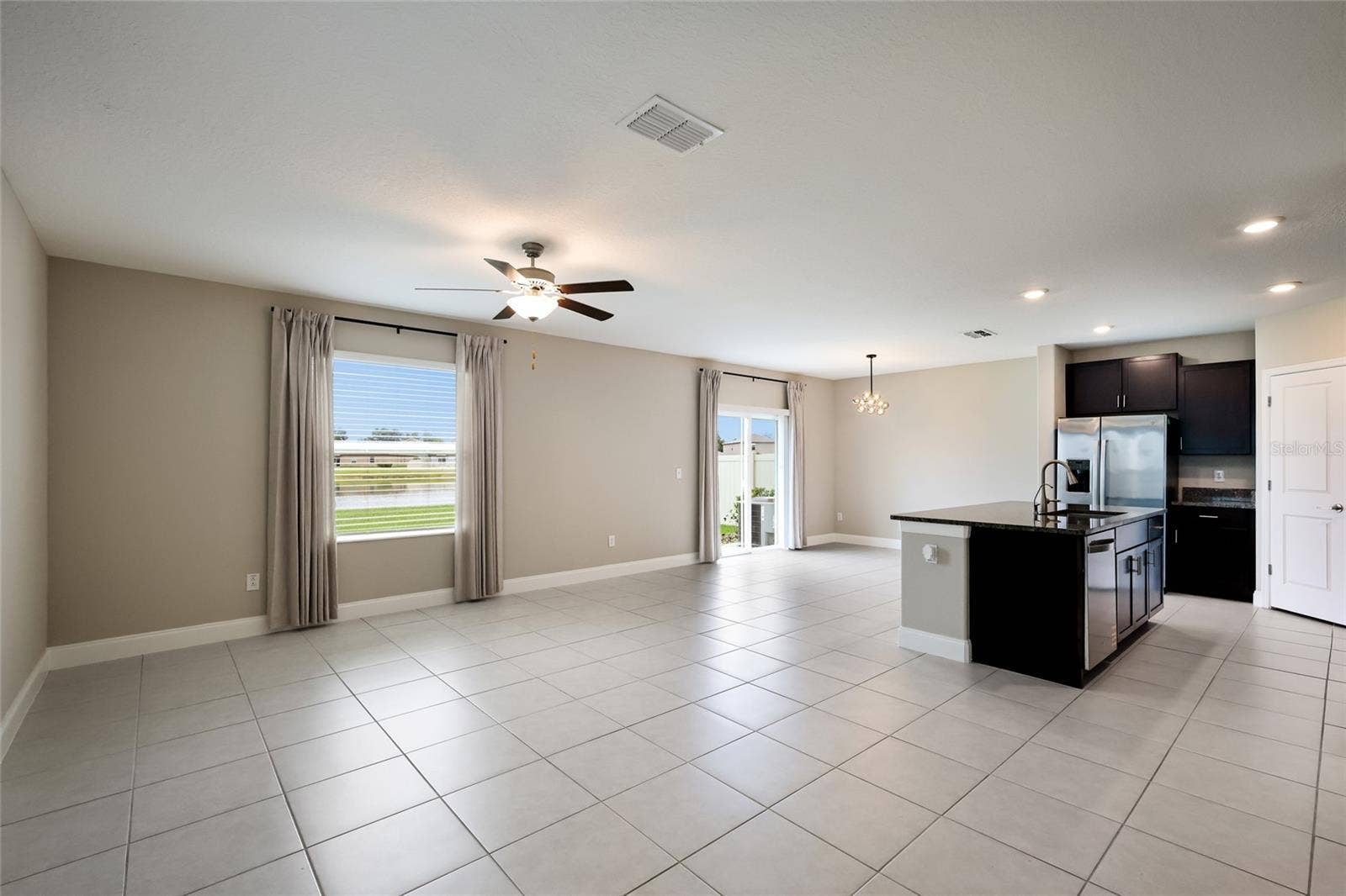 3160 OYSTER COVE STREET, Wimauma, FL 33598