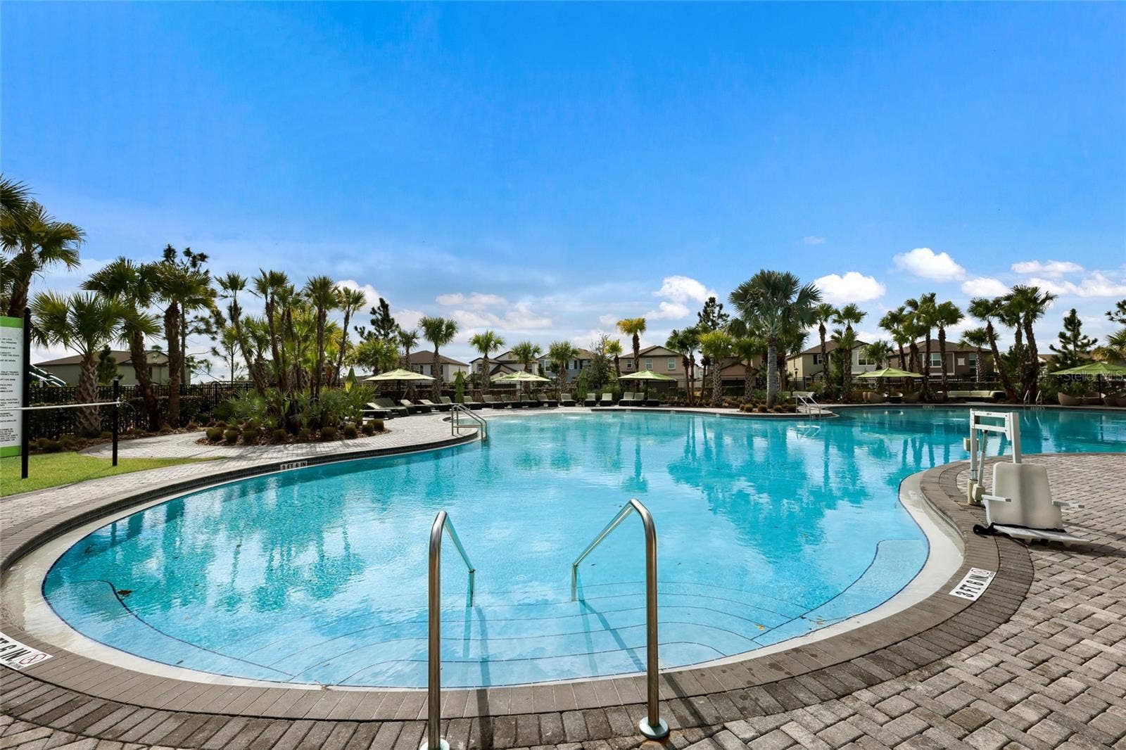 3160 OYSTER COVE STREET, Wimauma, FL 33598