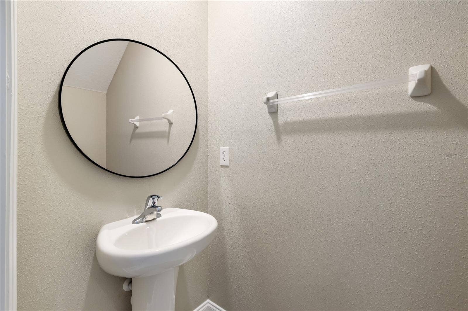 3160 OYSTER COVE STREET, Wimauma, FL 33598