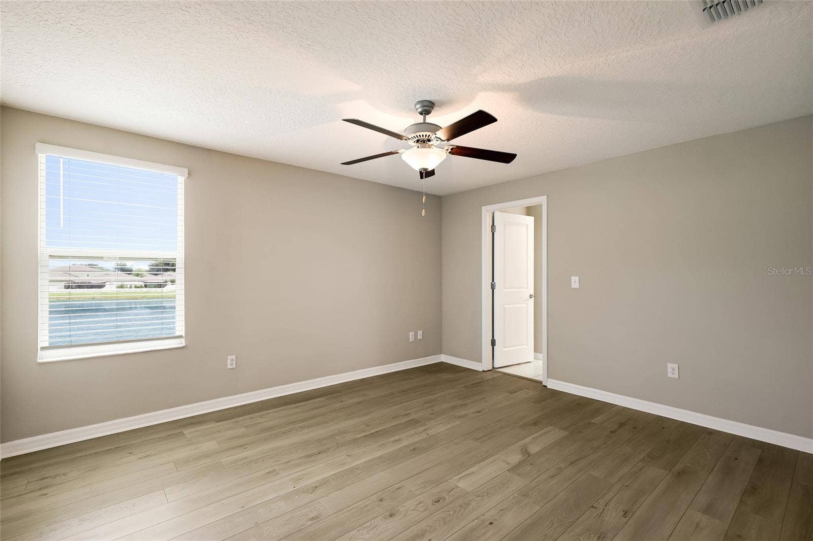 3160 OYSTER COVE STREET, Wimauma, FL 33598