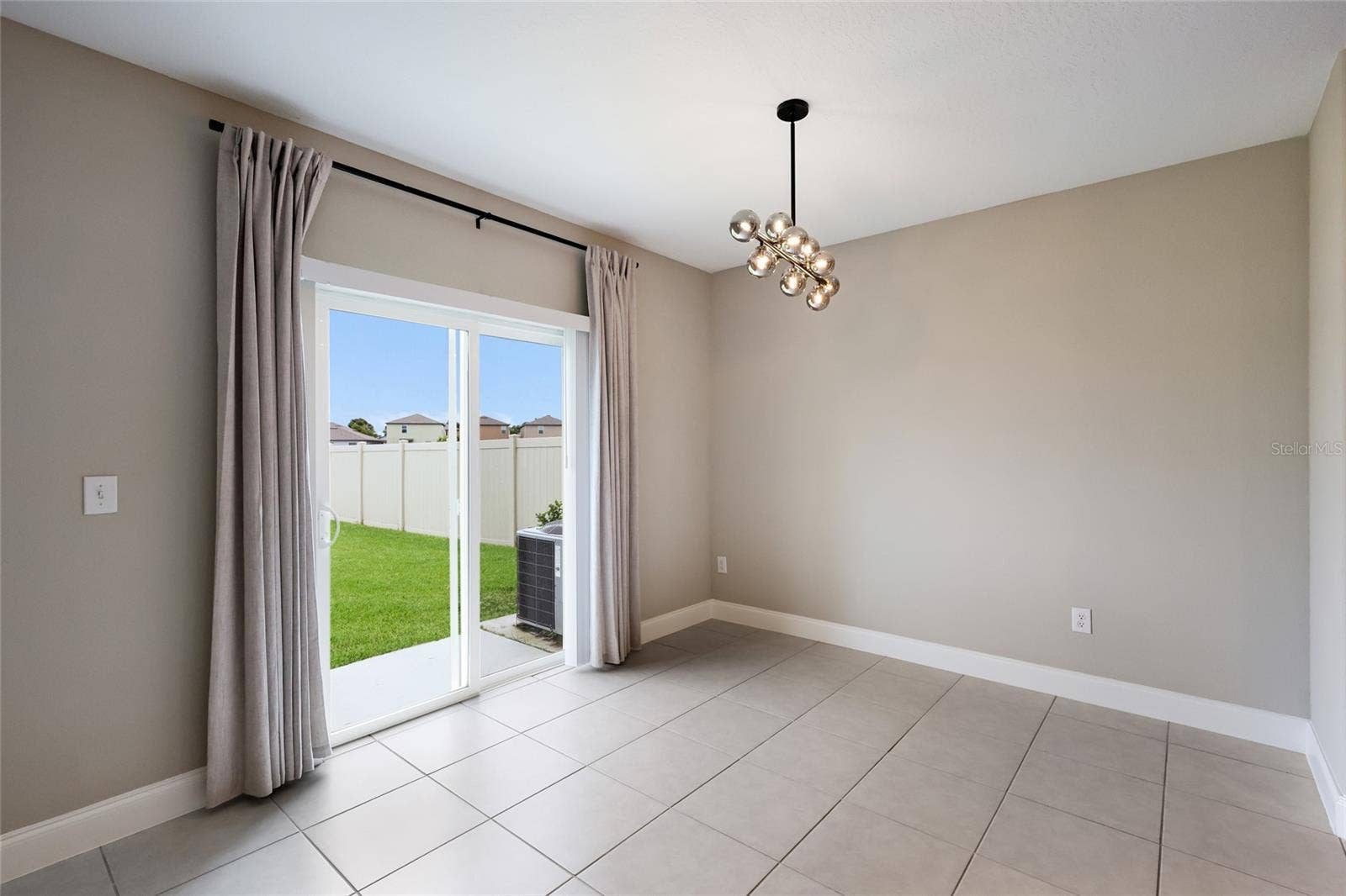 3160 OYSTER COVE STREET, Wimauma, FL 33598