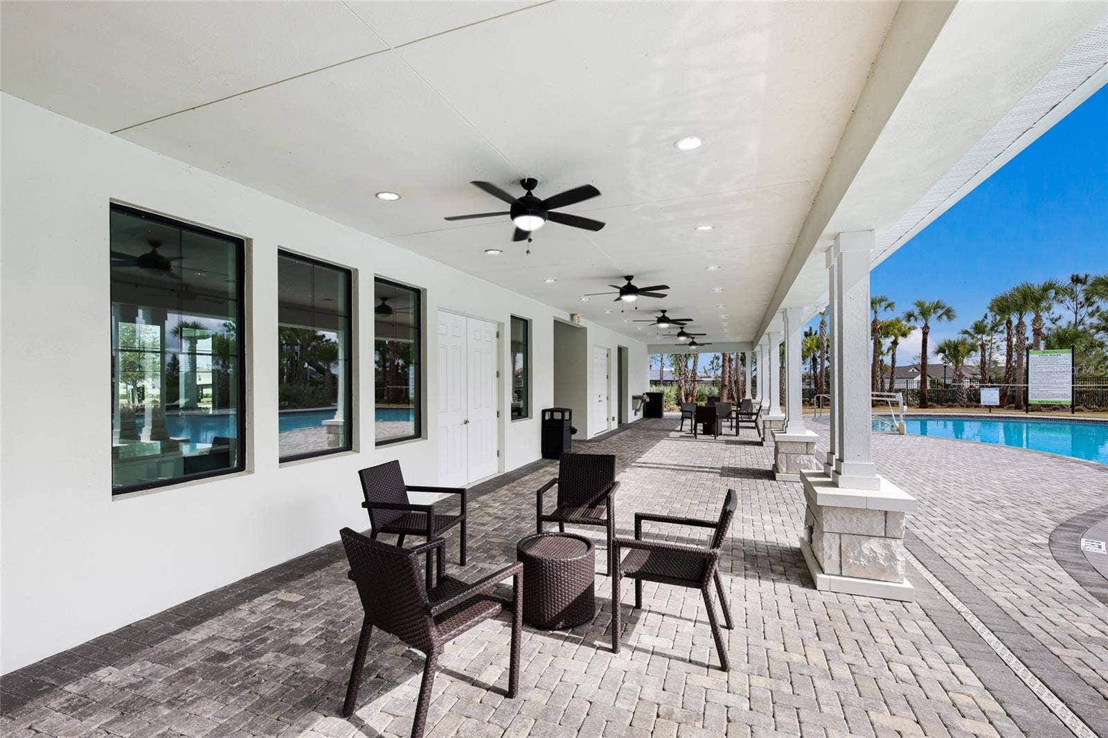 3160 OYSTER COVE STREET, Wimauma, FL 33598