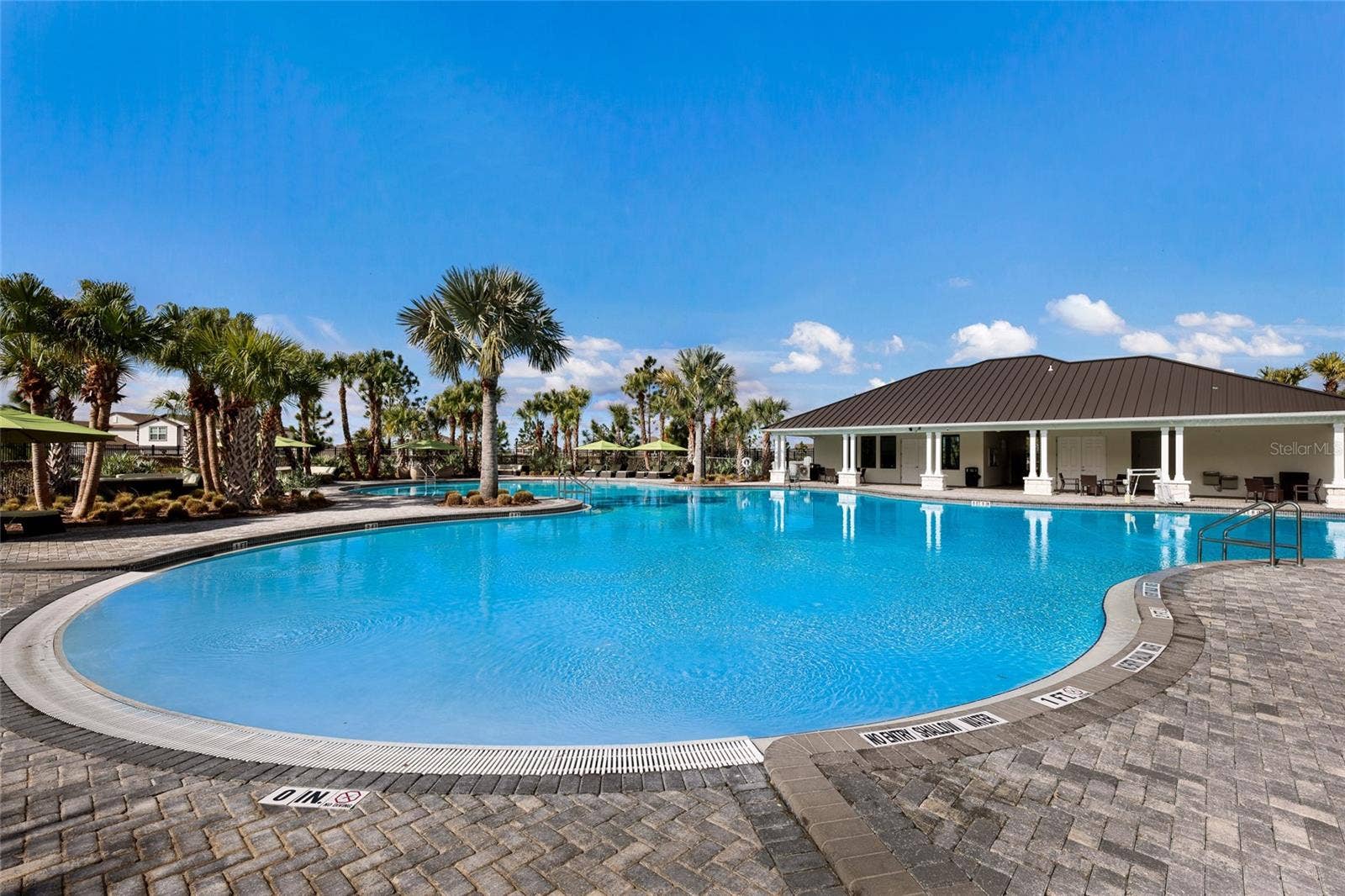 3160 OYSTER COVE STREET, Wimauma, FL 33598