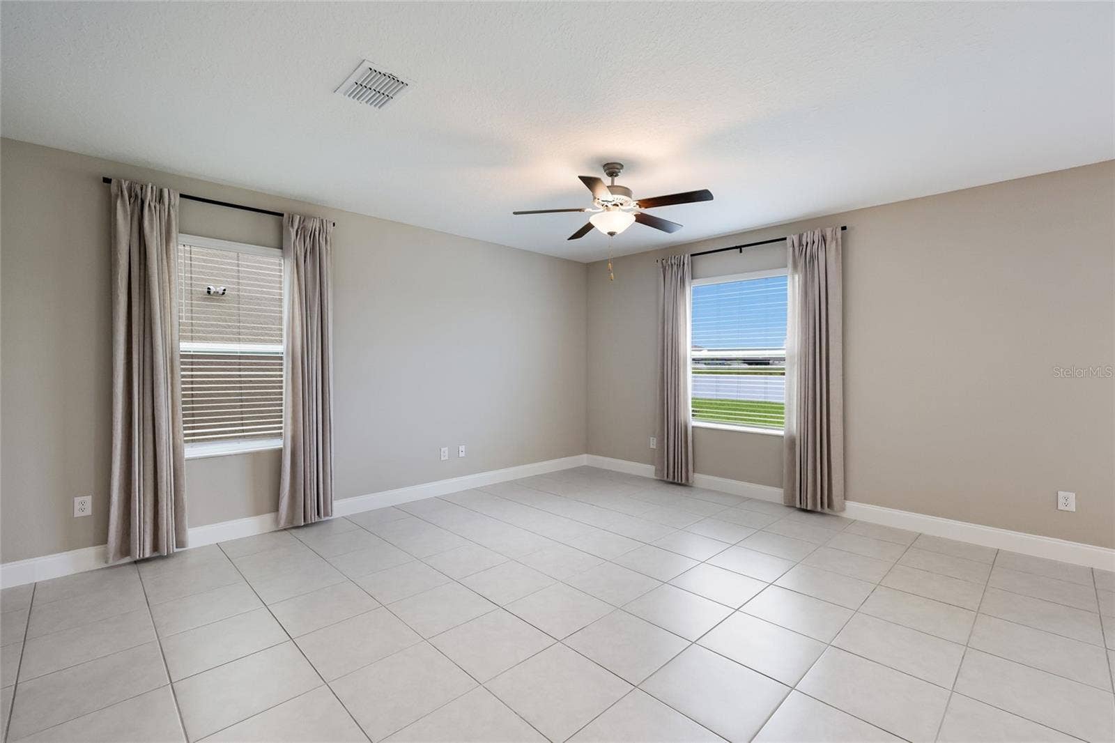 3160 OYSTER COVE STREET, Wimauma, FL 33598