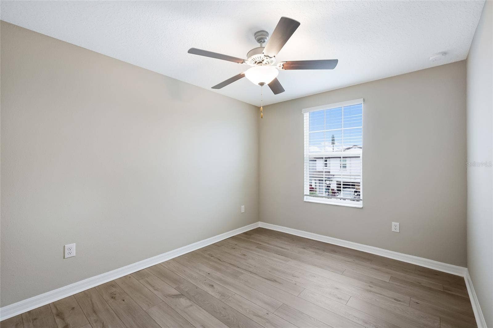3160 OYSTER COVE STREET, Wimauma, FL 33598