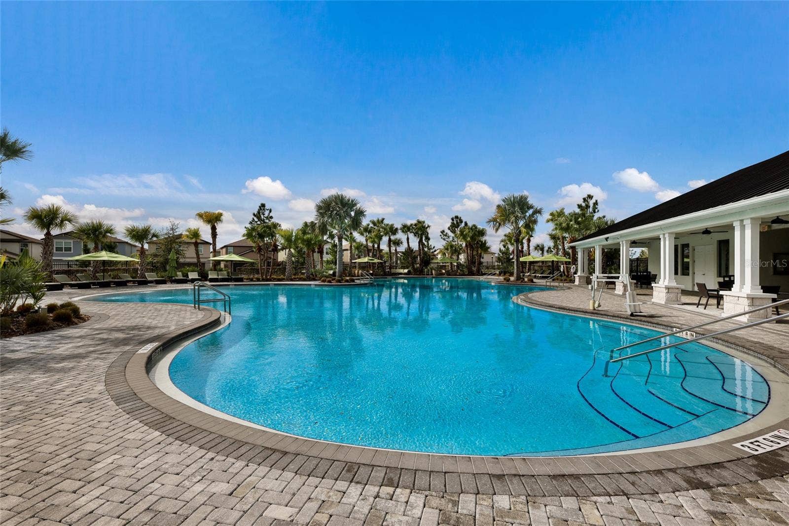 3160 OYSTER COVE STREET, Wimauma, FL 33598