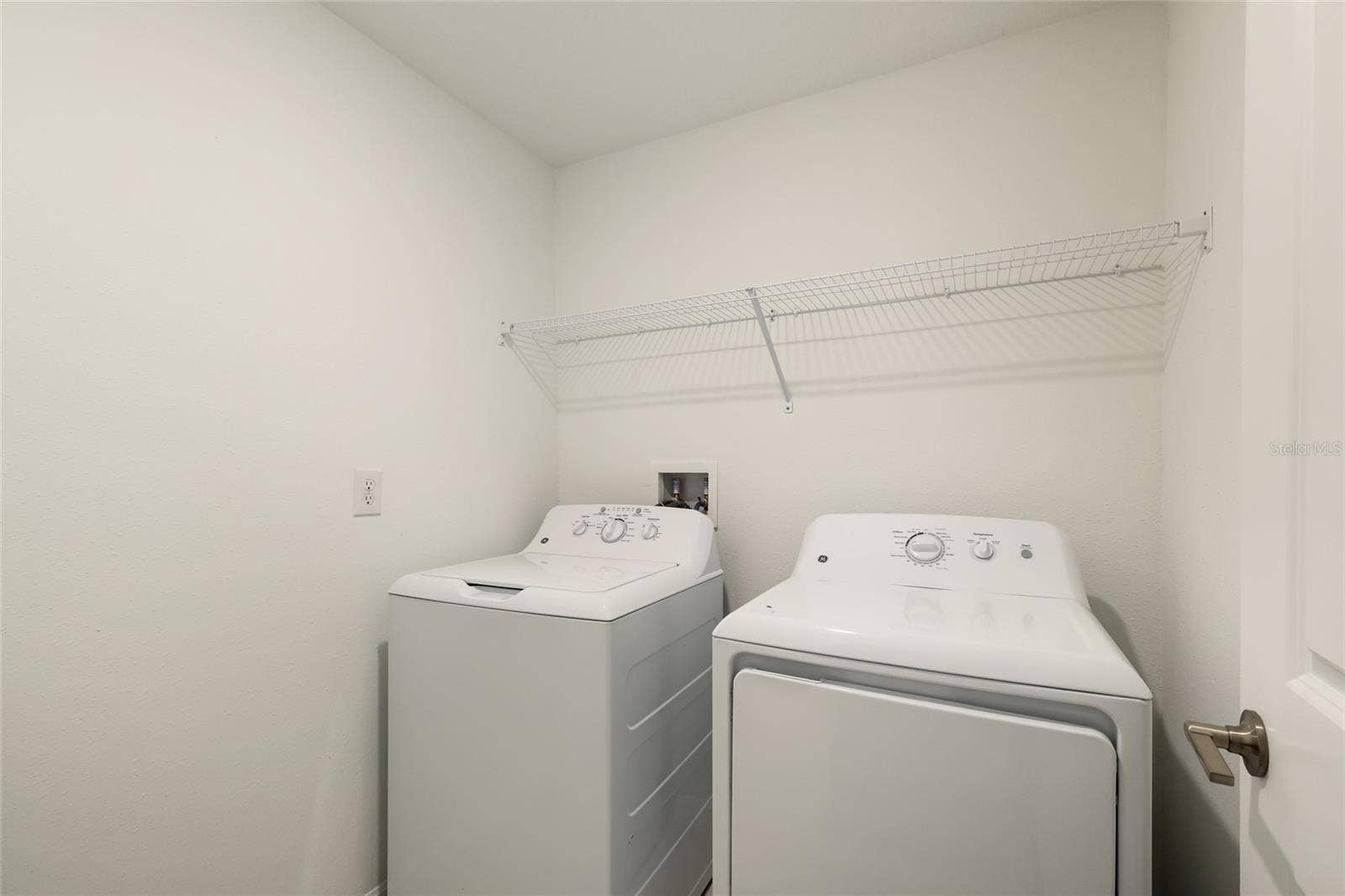 3160 OYSTER COVE STREET, Wimauma, FL 33598